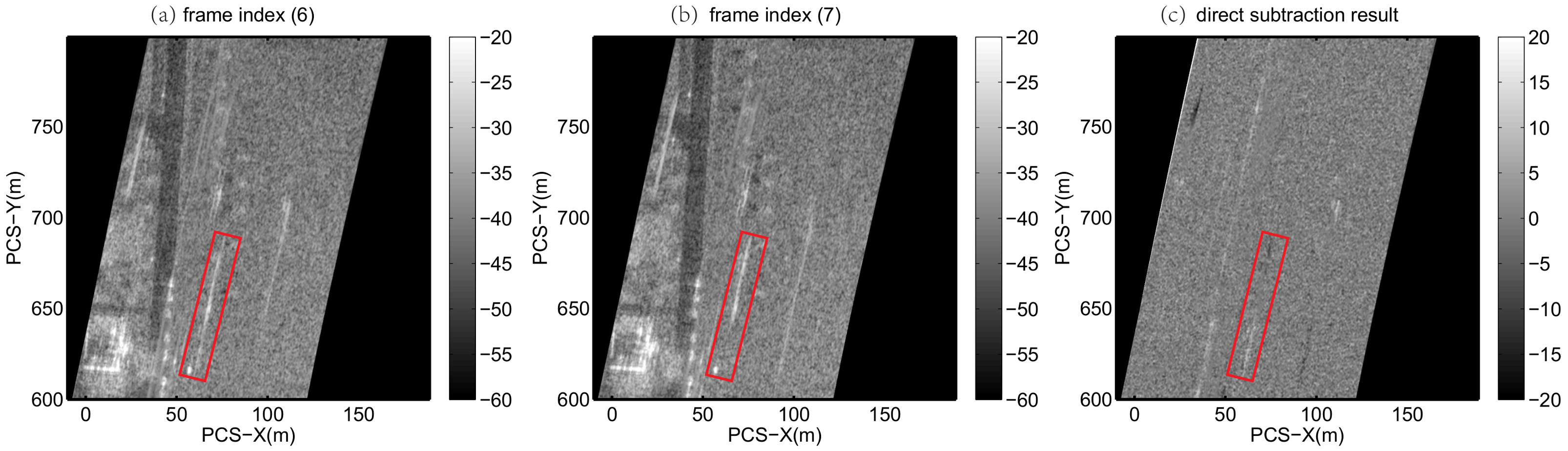 Remotesensing 10 00742 g010