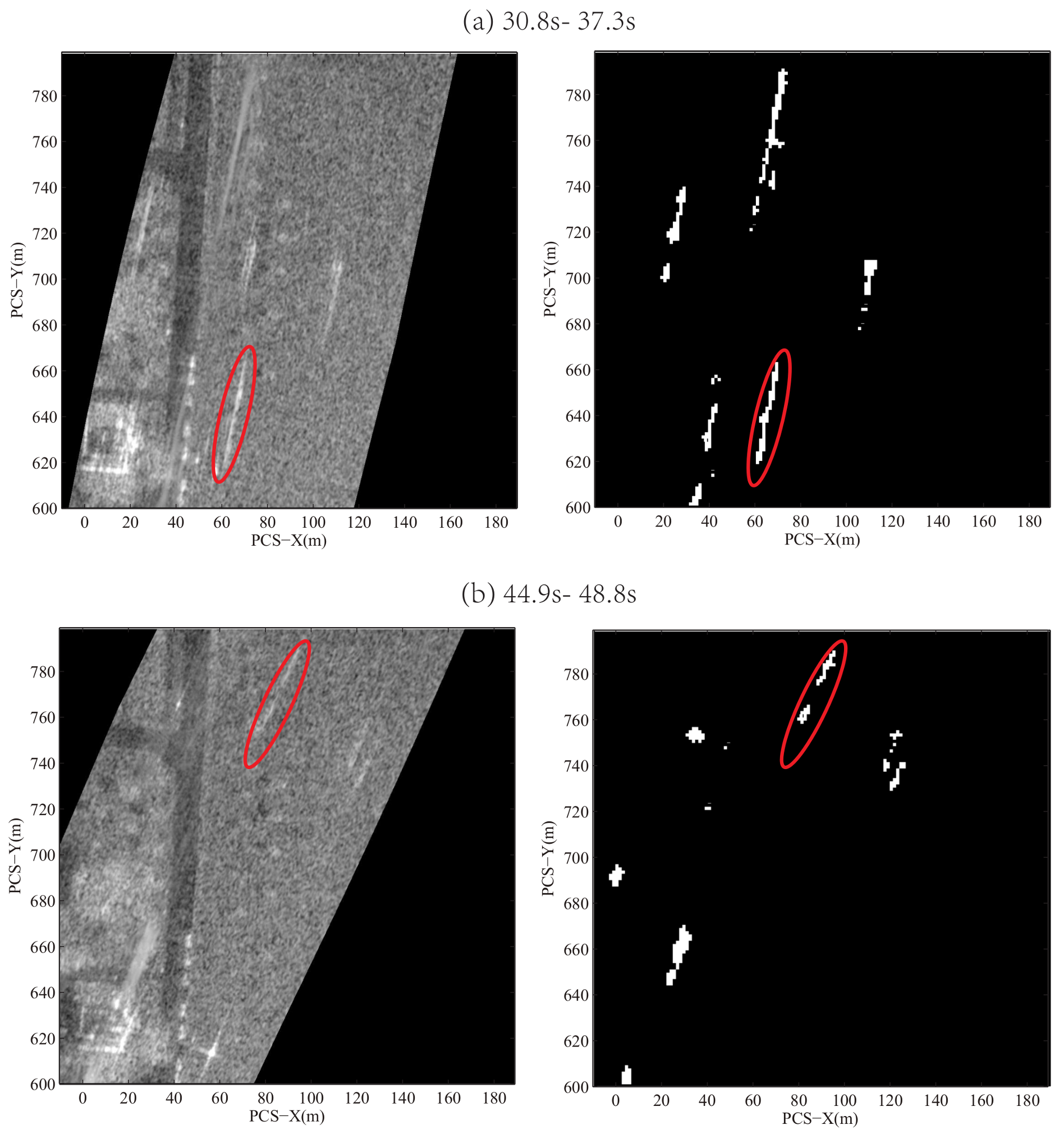 Remotesensing 10 00742 g012