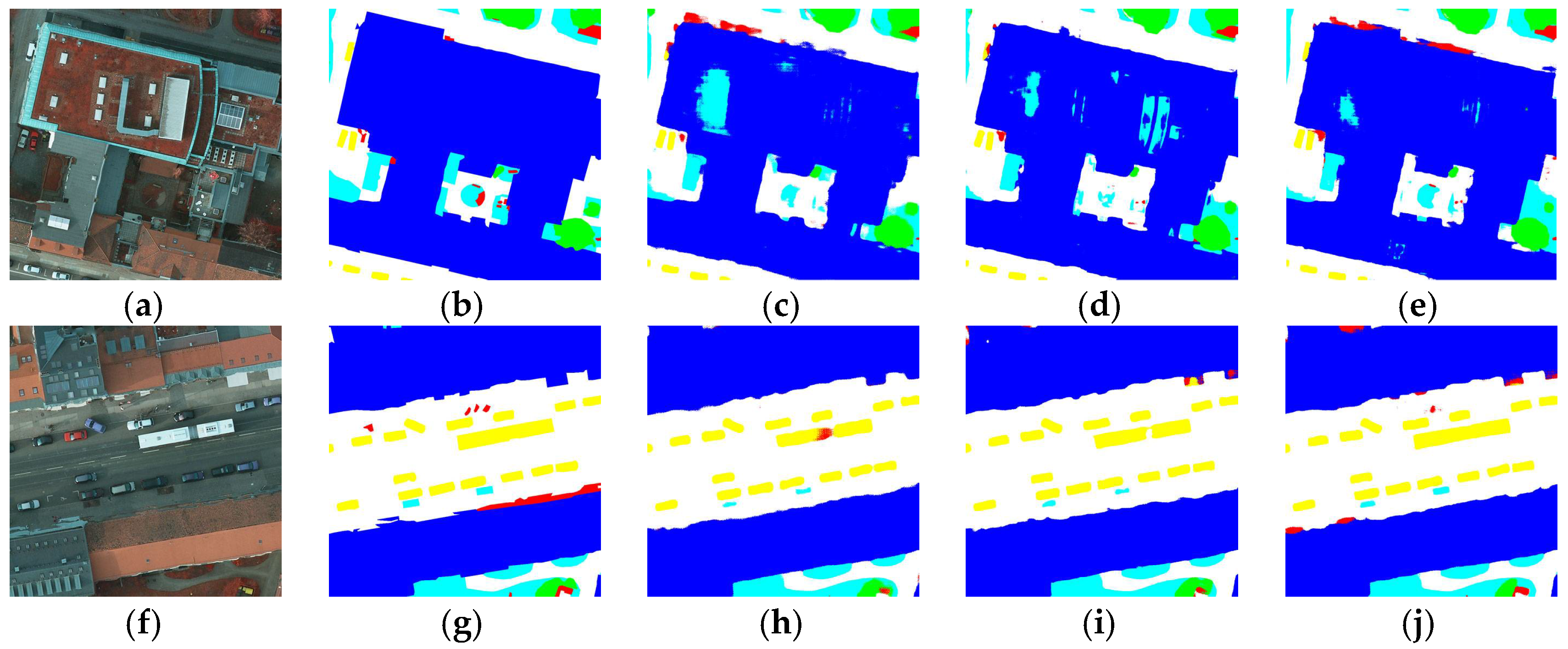 Remotesensing 10 00743 g008 550