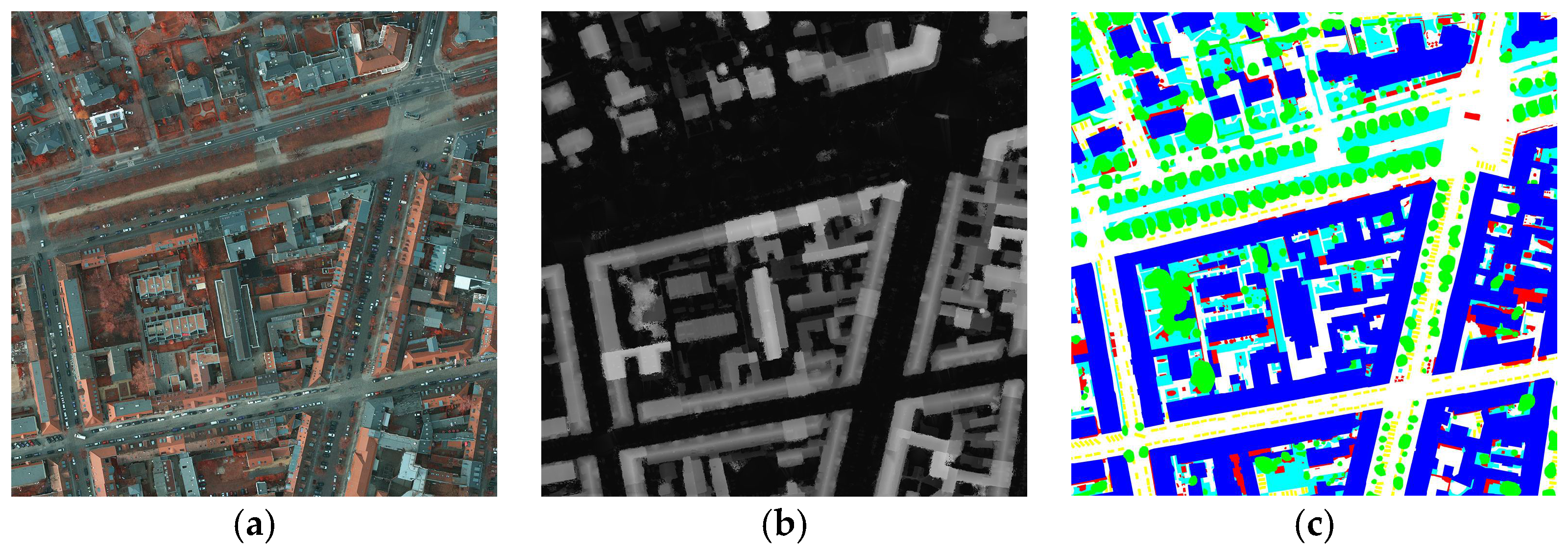 Remotesensing 10 00743 g0a4a 550