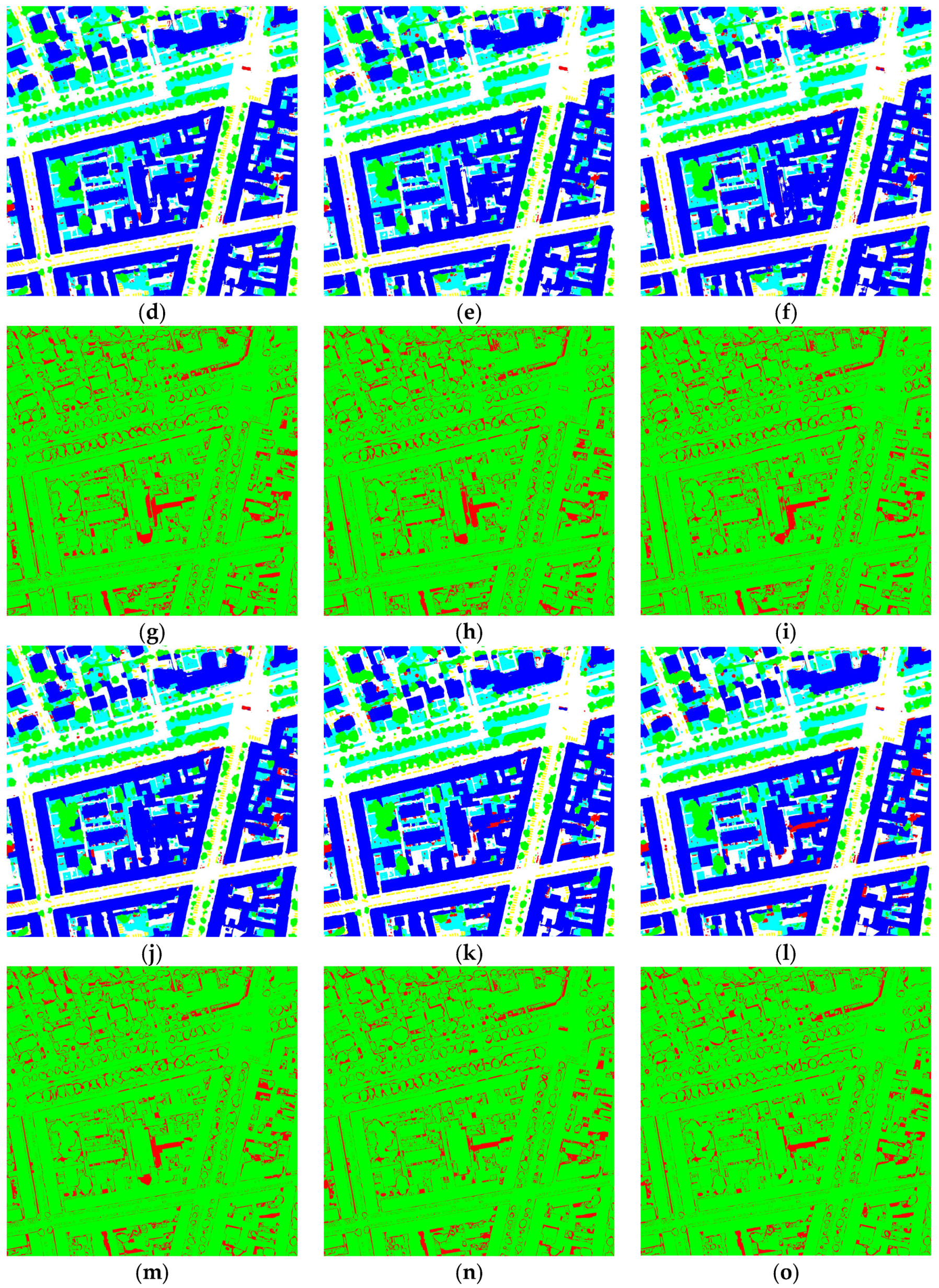 Remotesensing 10 00743 g0a4b 550