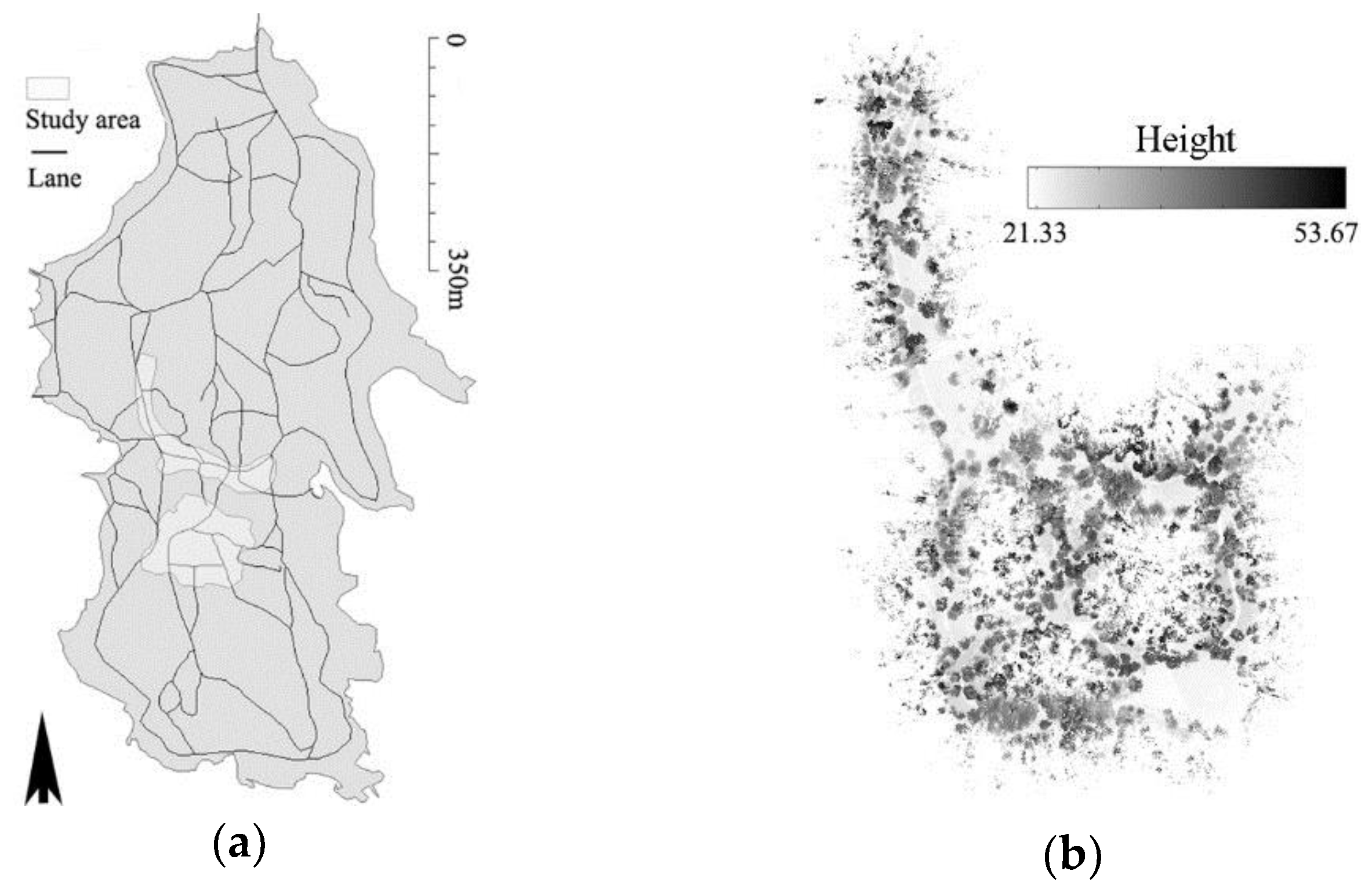 Remotesensing 10 00749 g001 Remotesensing 10 00749 g001