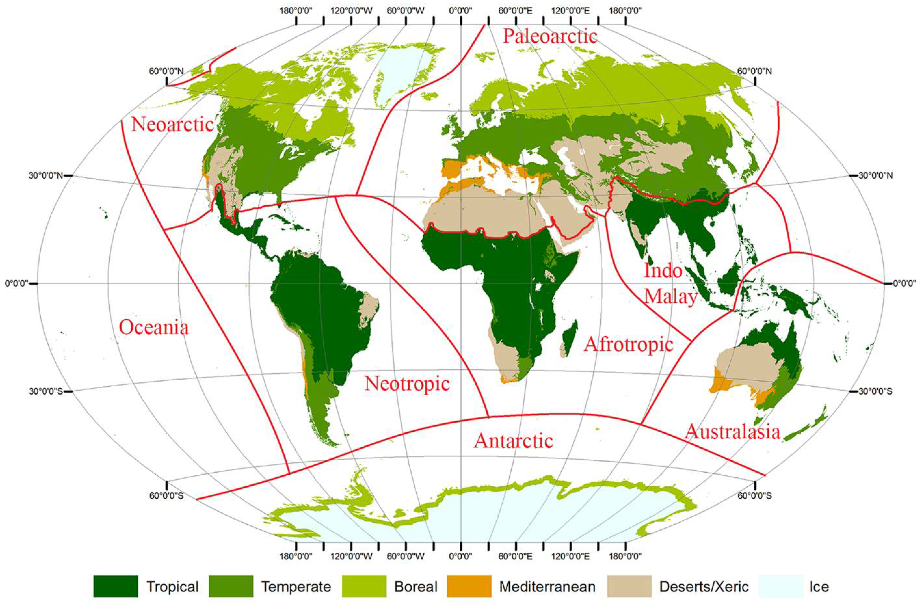 Remotesensing 10 00750 g006