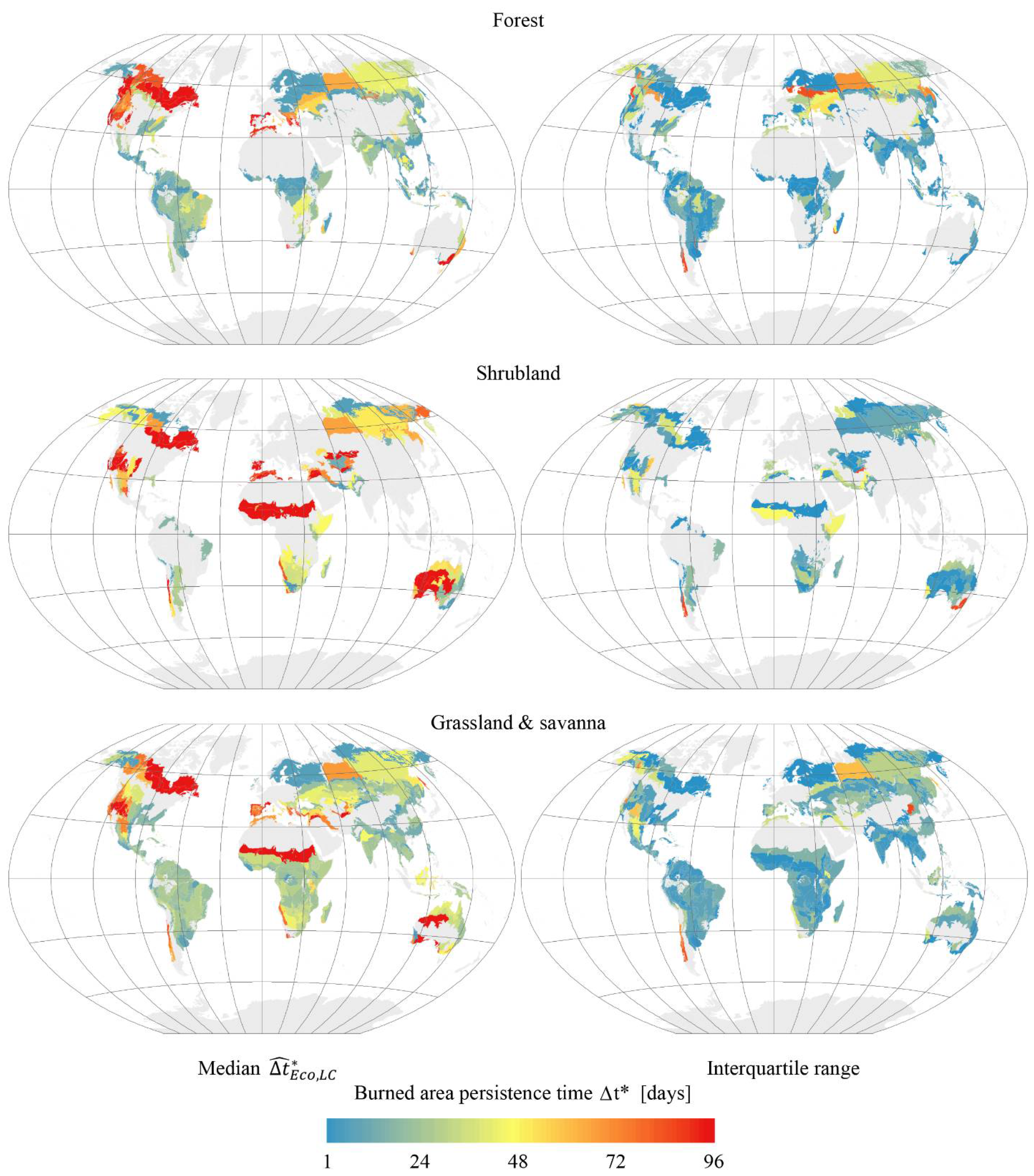 Remotesensing 10 00750 g009