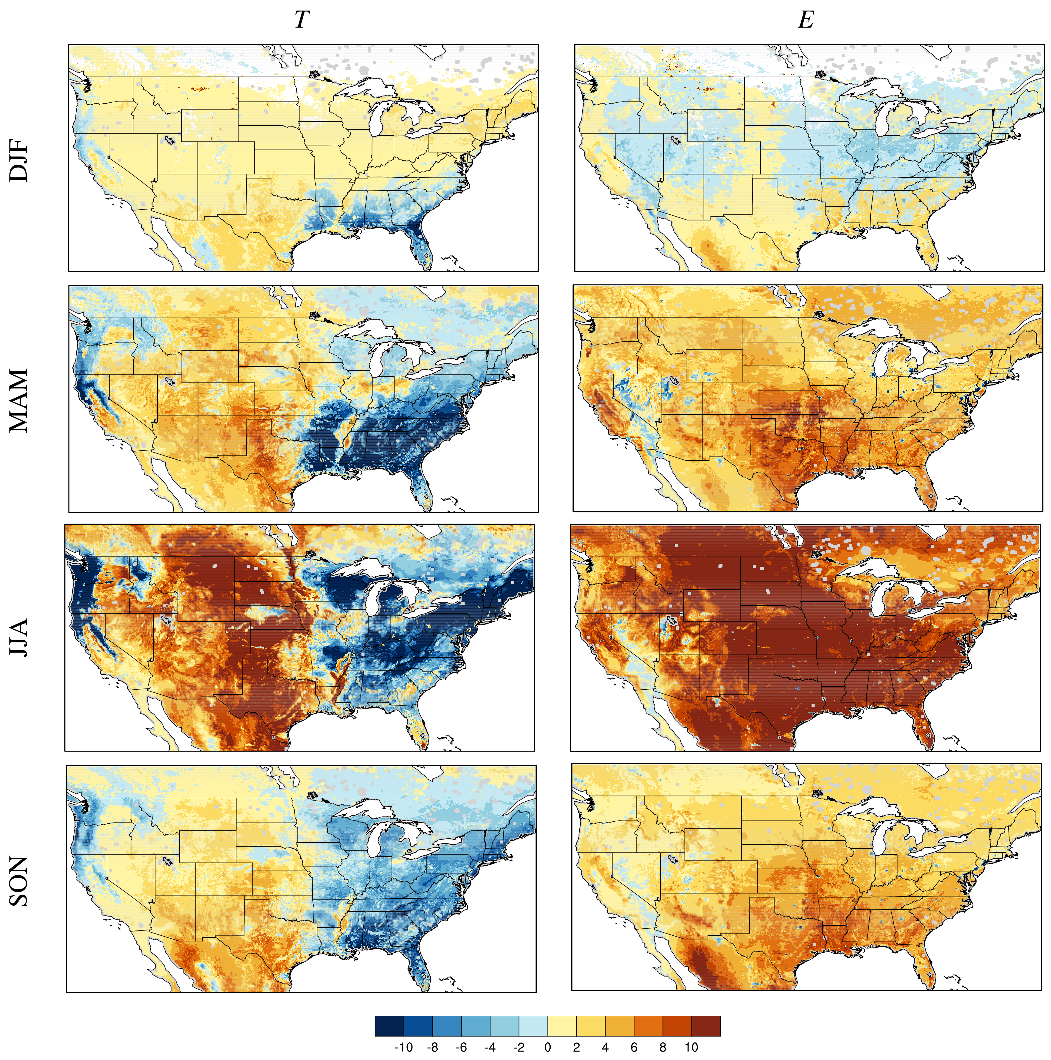 Remotesensing 10 00751 g007