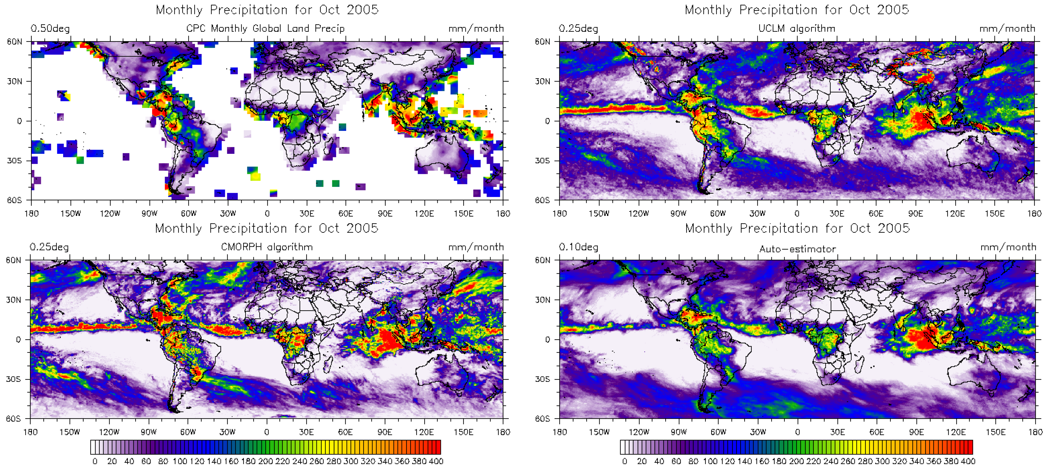 Remotesensing 10 00752 g002 Remotesensing 10 00752 g002