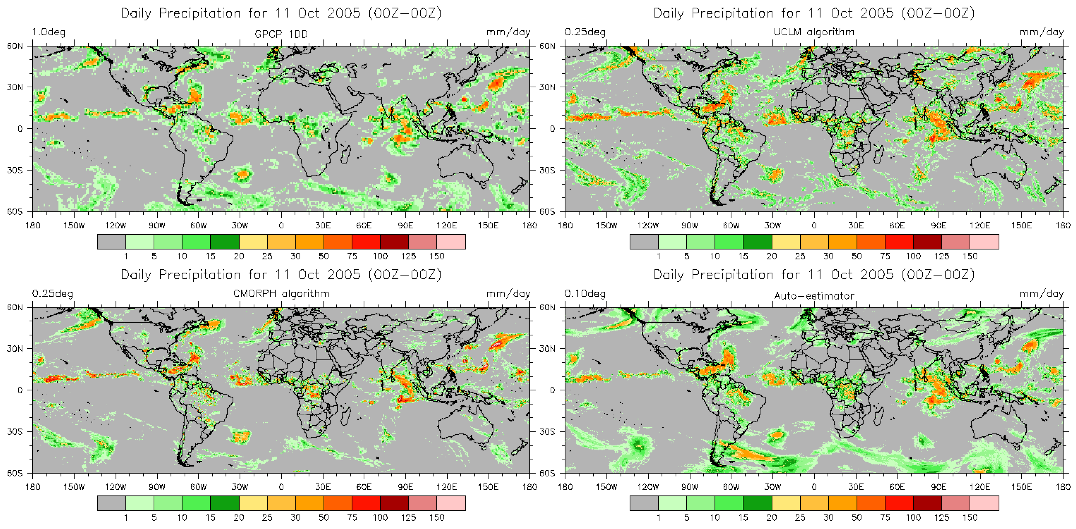 Remotesensing 10 00752 g003 Remotesensing 10 00752 g003