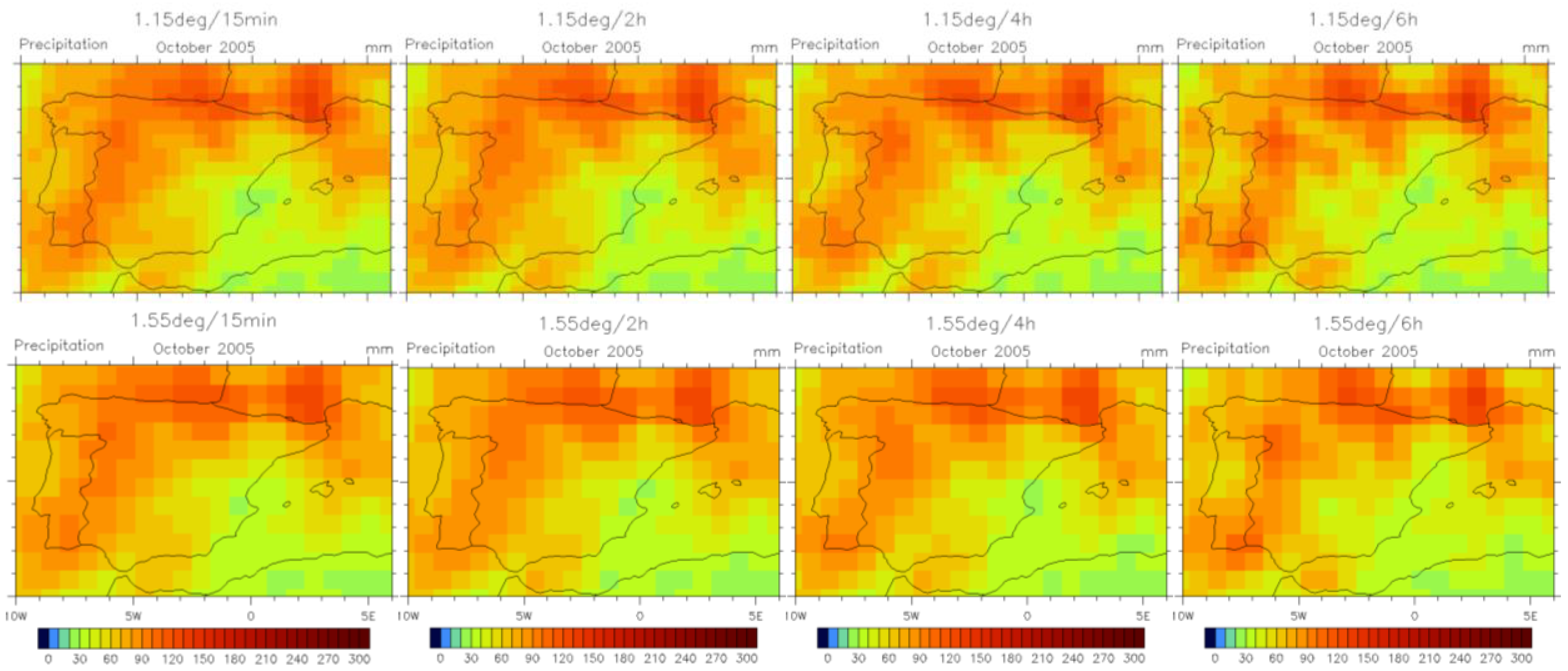 Remotesensing 10 00752 g004b Remotesensing 10 00752 g004b