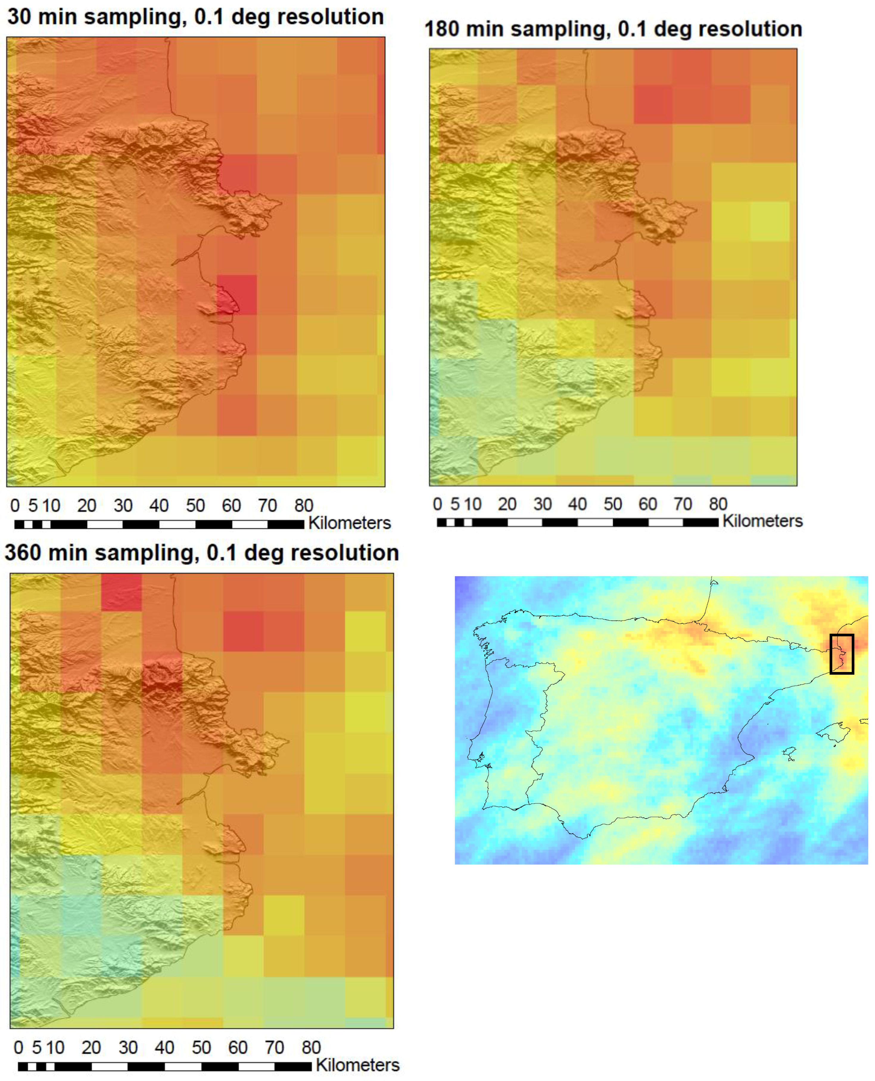 Remotesensing 10 00752 g008 Remotesensing 10 00752 g008