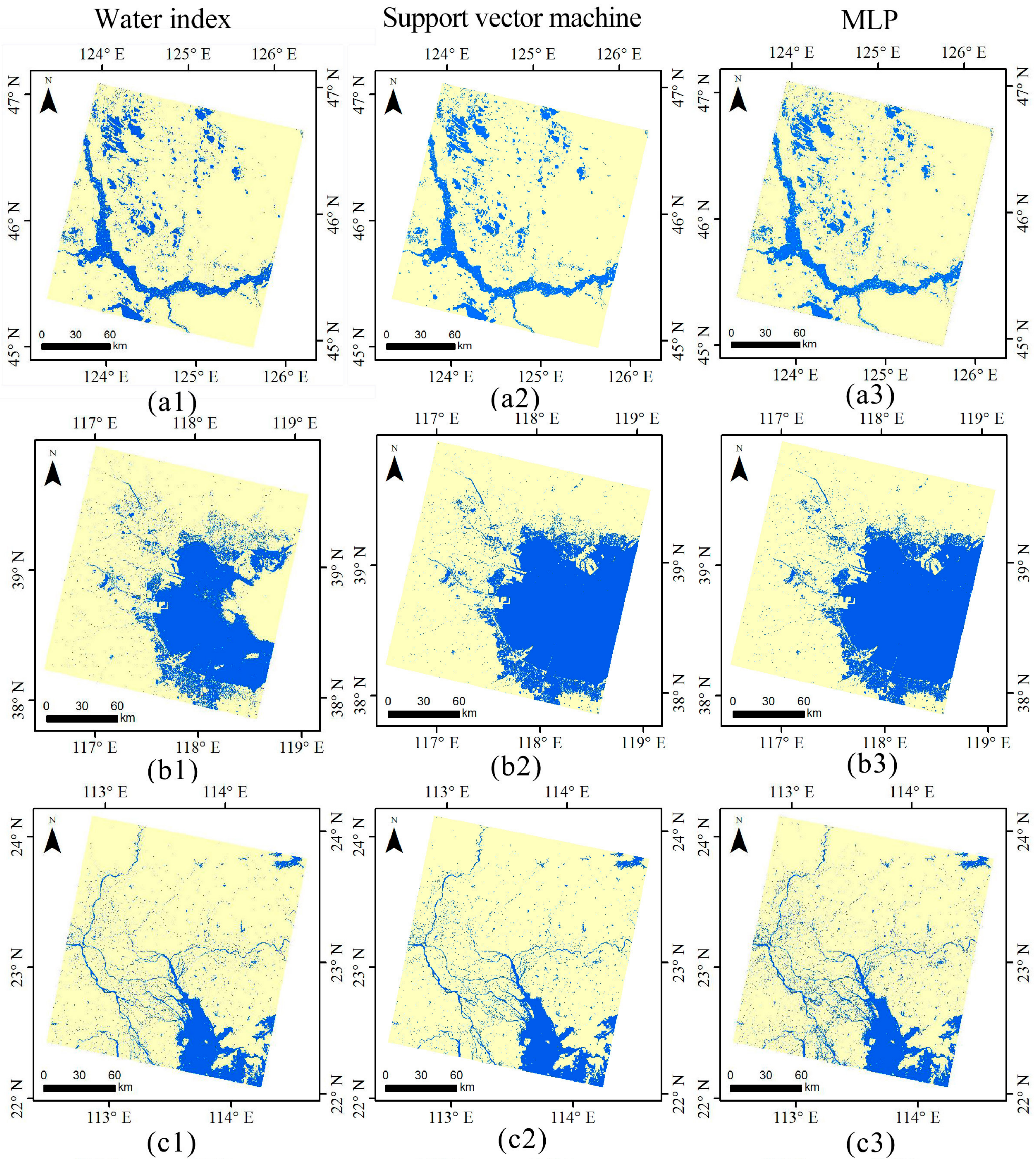Remotesensing 10 00755 g006a Remotesensing 10 00755 g006a