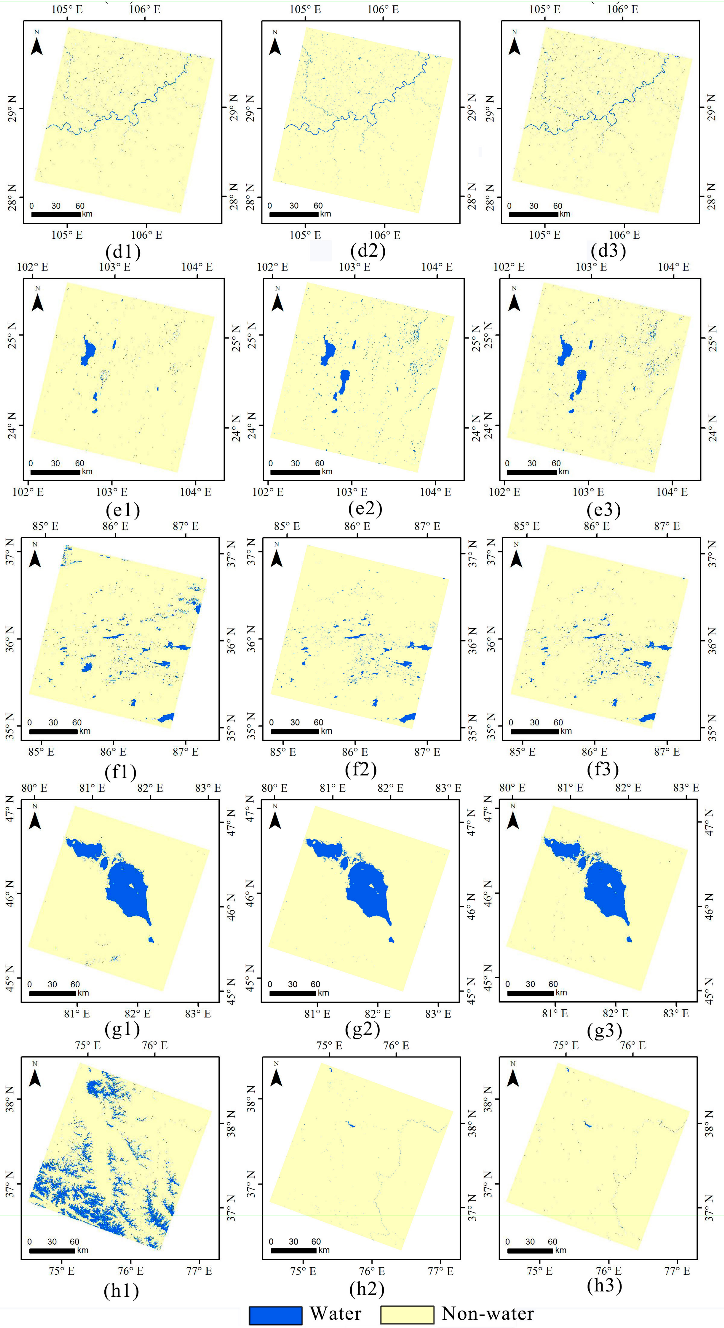 Remotesensing 10 00755 g006b Remotesensing 10 00755 g006b