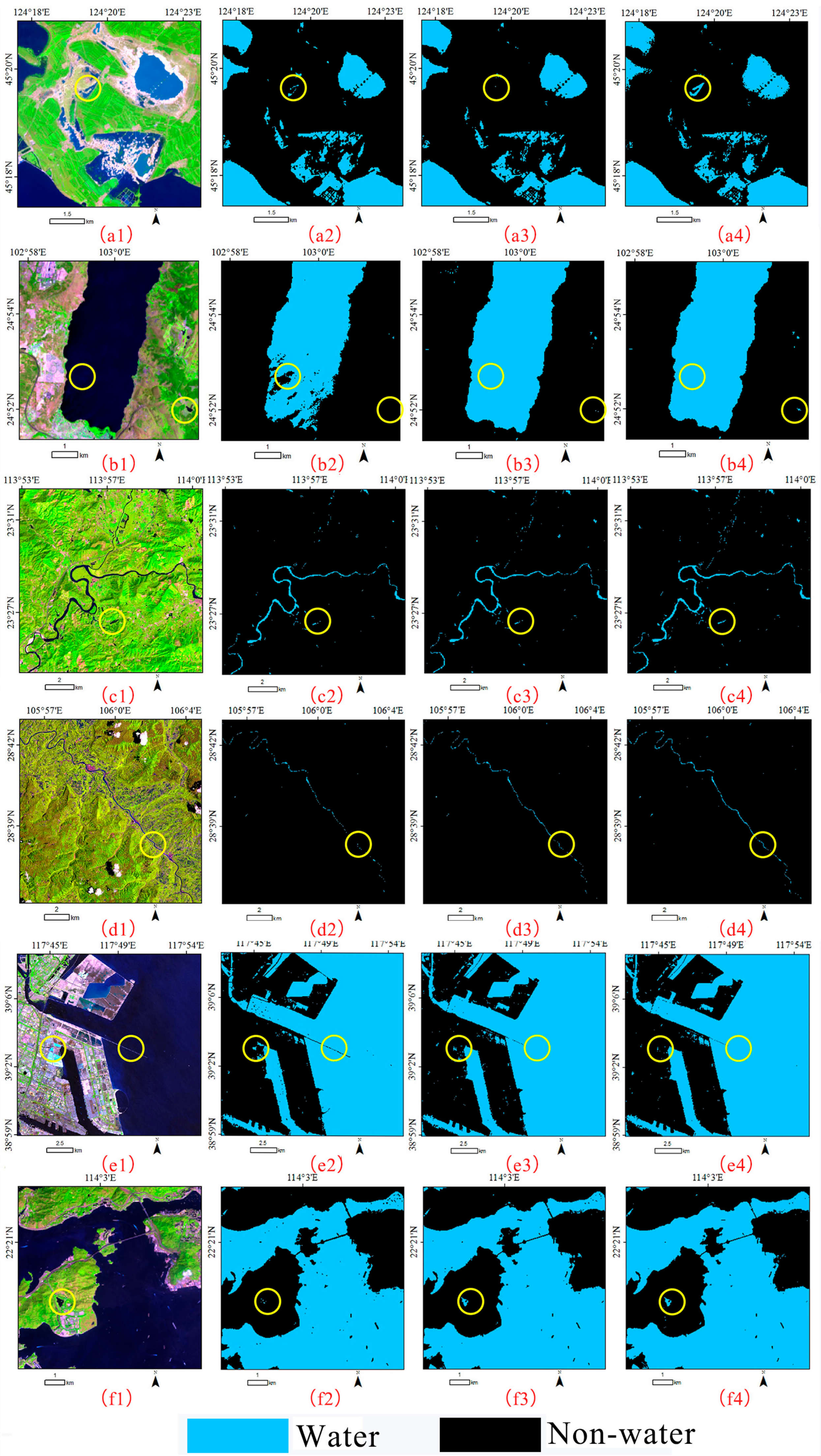 Remotesensing 10 00755 g007 Remotesensing 10 00755 g007