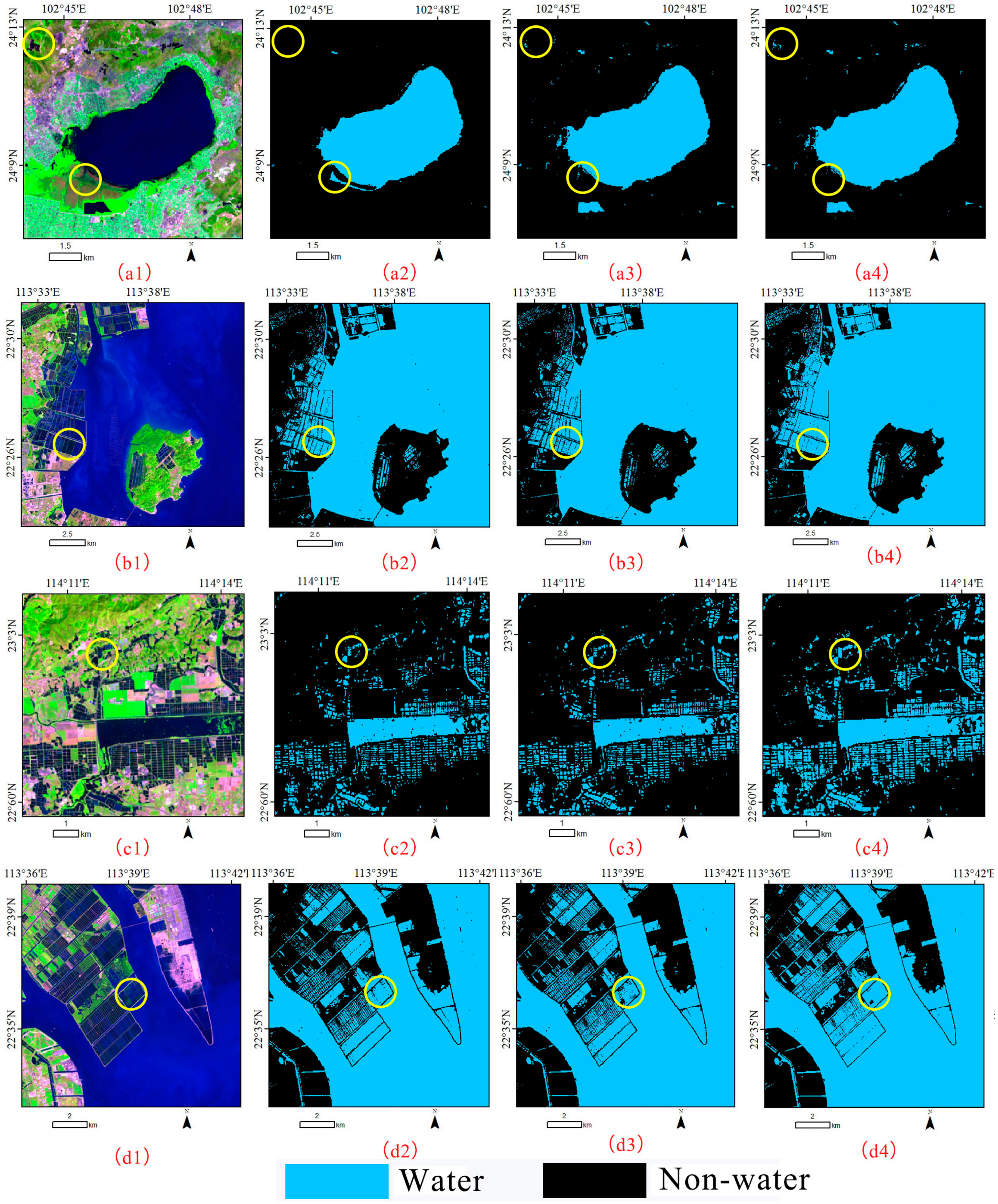 Remotesensing 10 00755 g008 Remotesensing 10 00755 g008