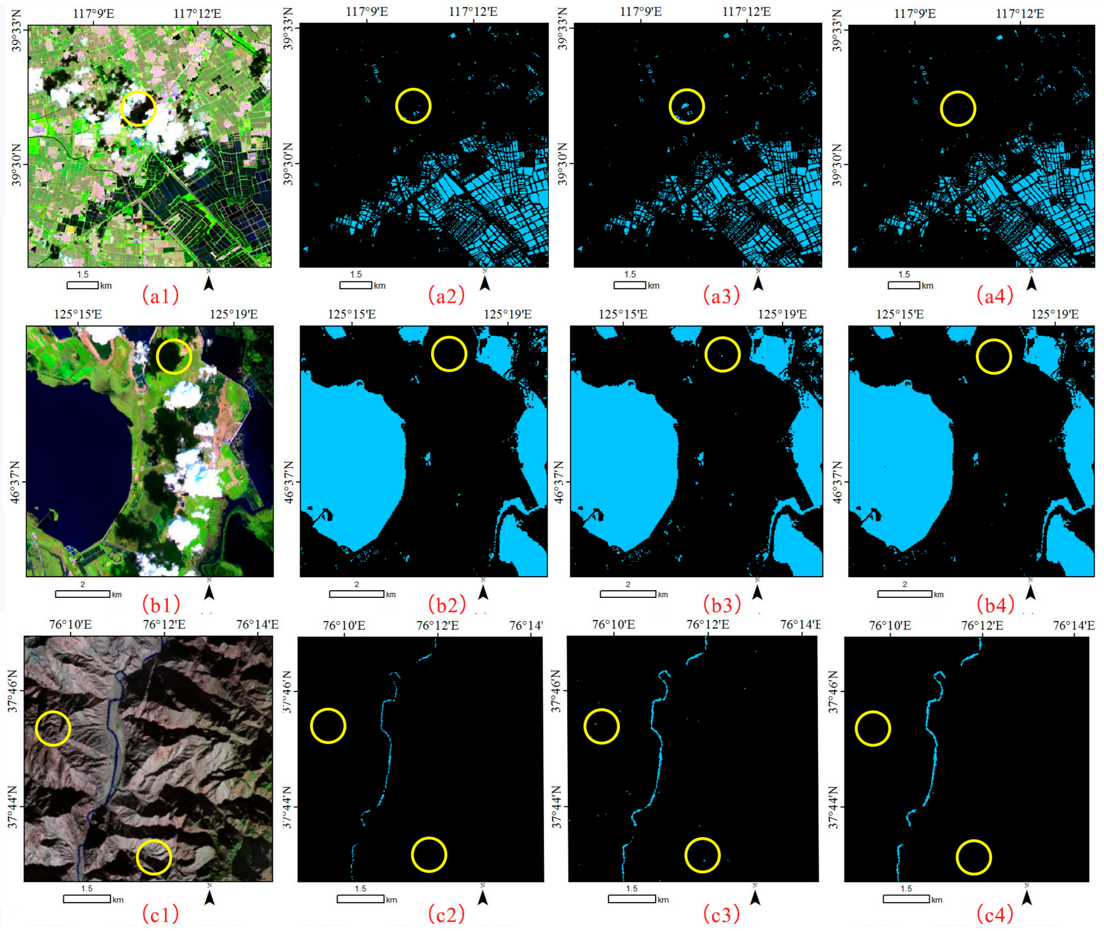 Remotesensing 10 00755 g009a Remotesensing 10 00755 g009a