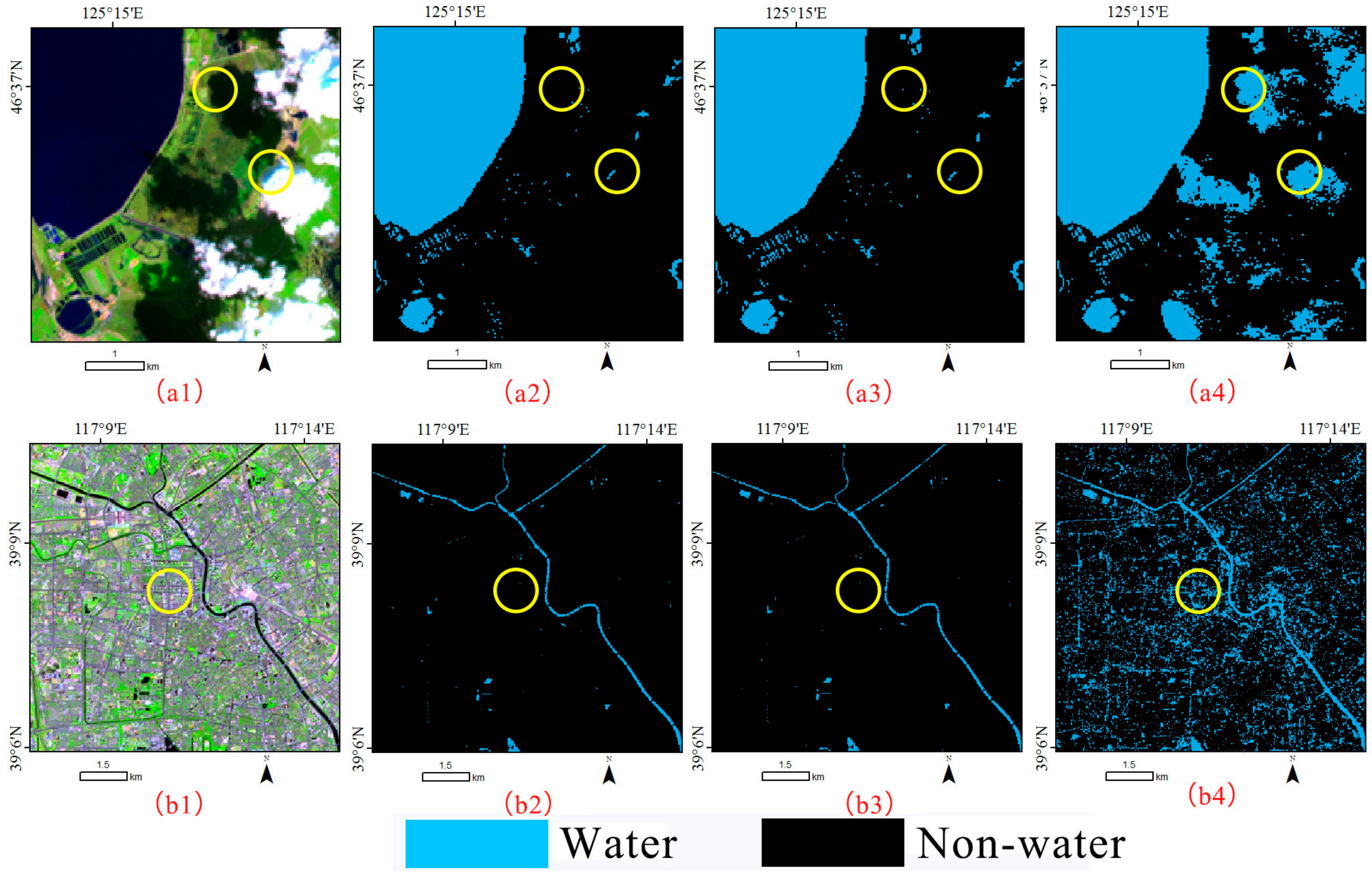 Remotesensing 10 00755 g010 Remotesensing 10 00755 g010