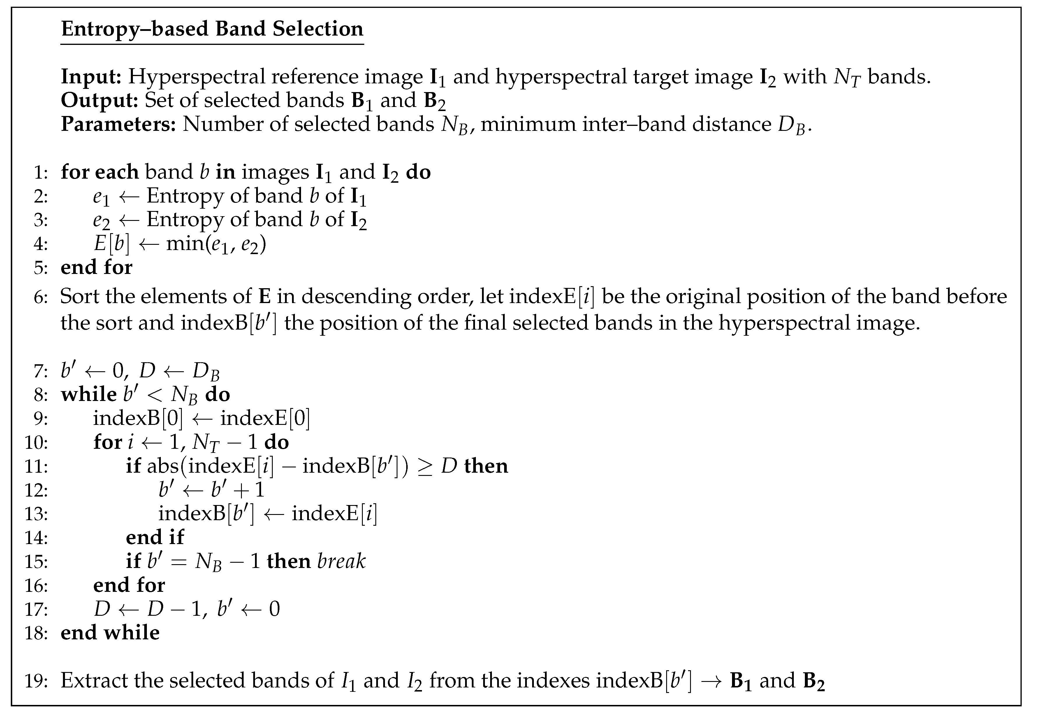 Remotesensing 10 00756 g006 550