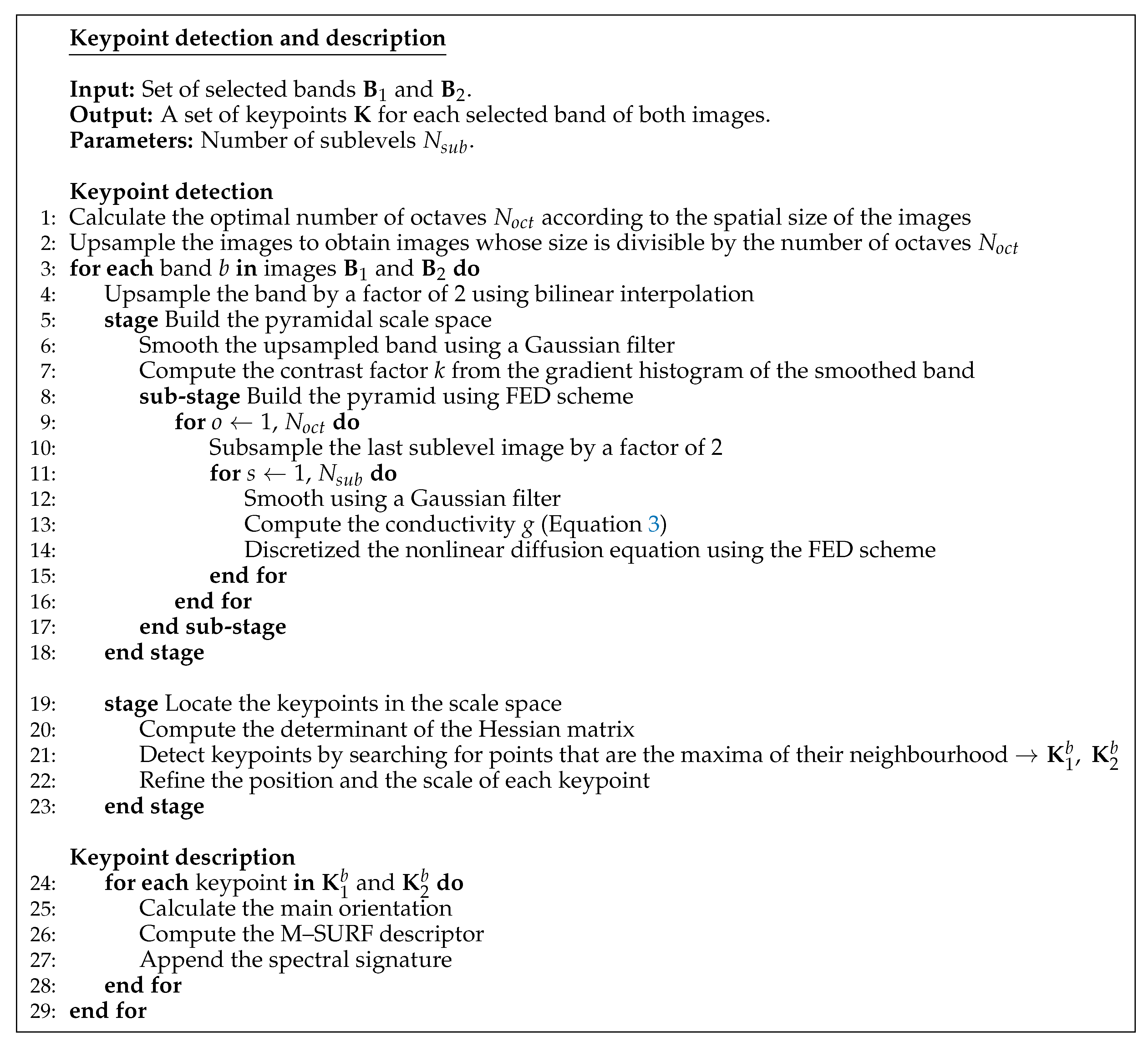 Remotesensing 10 00756 g007 550