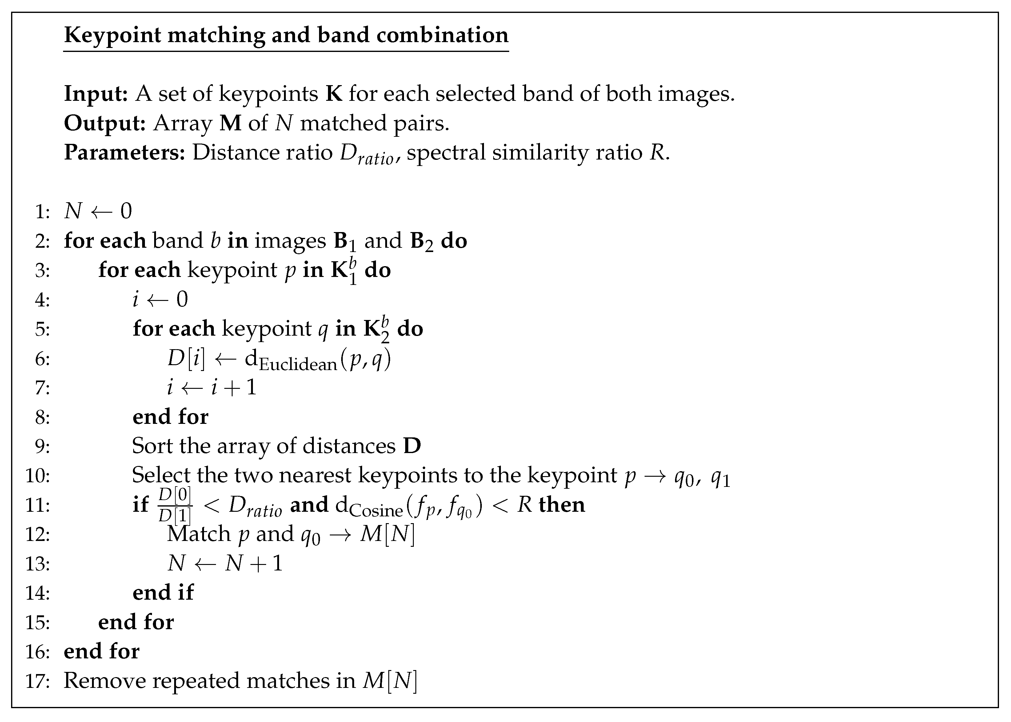 Remotesensing 10 00756 g008 550