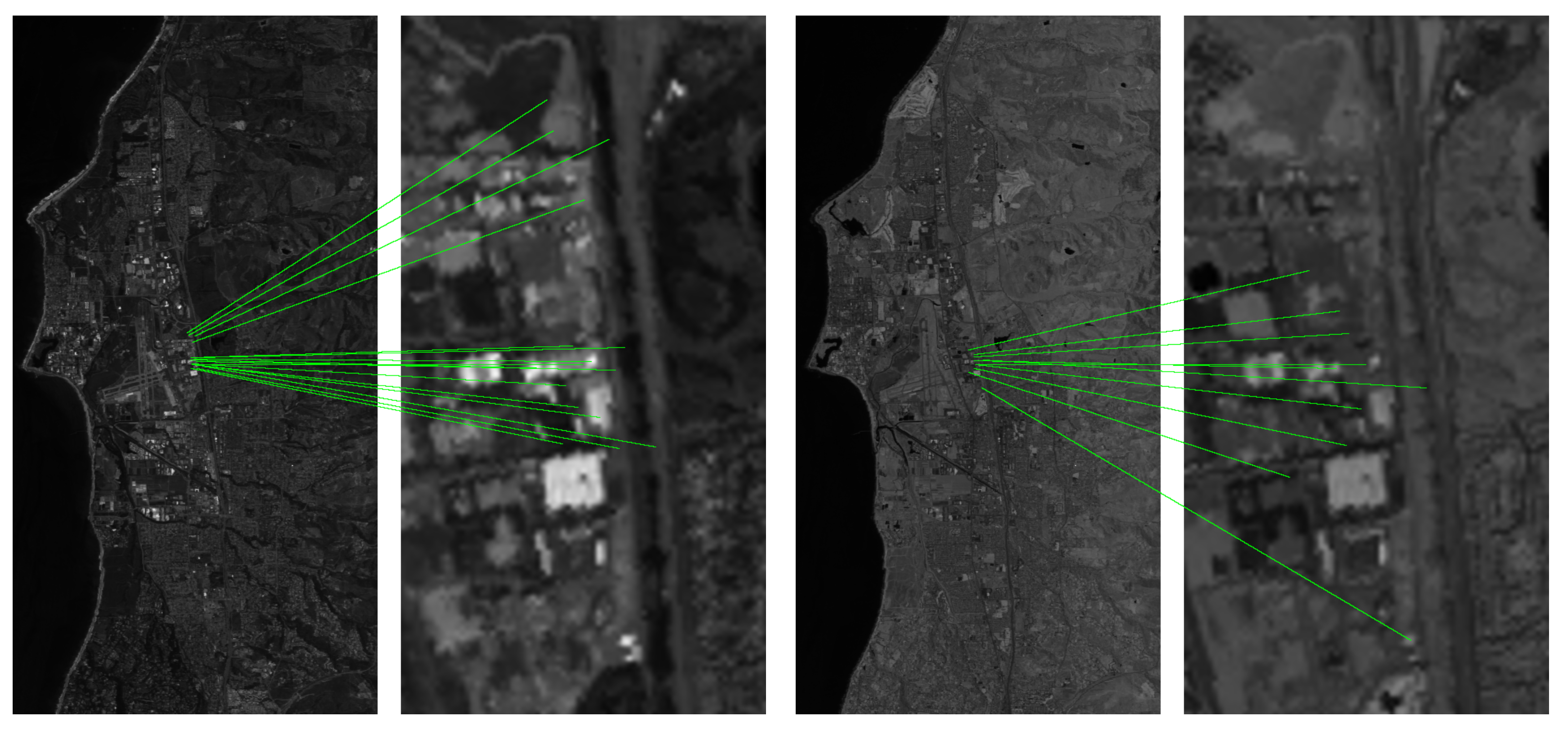 Remotesensing 10 00756 g009 550