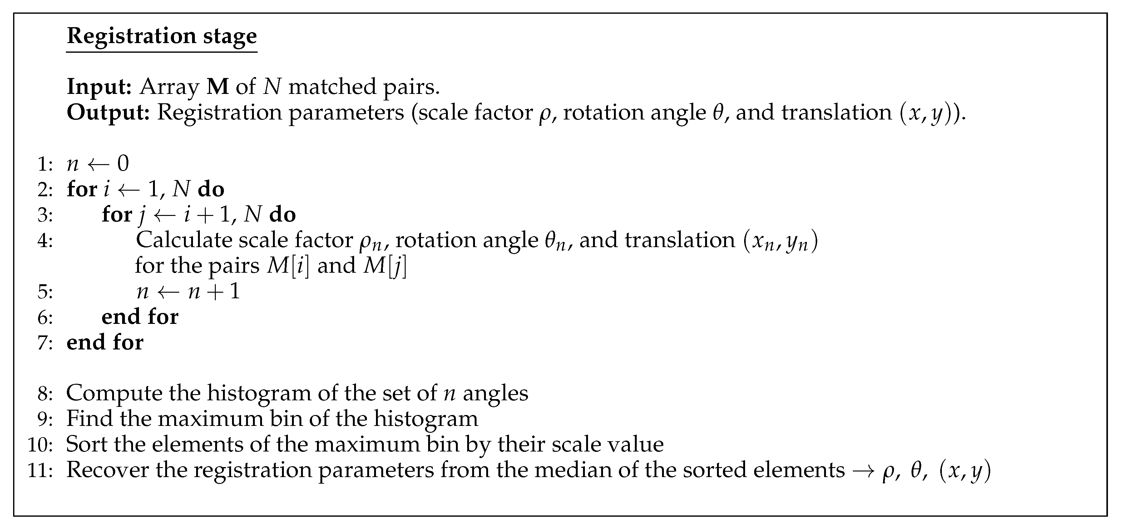 Remotesensing 10 00756 g010 550
