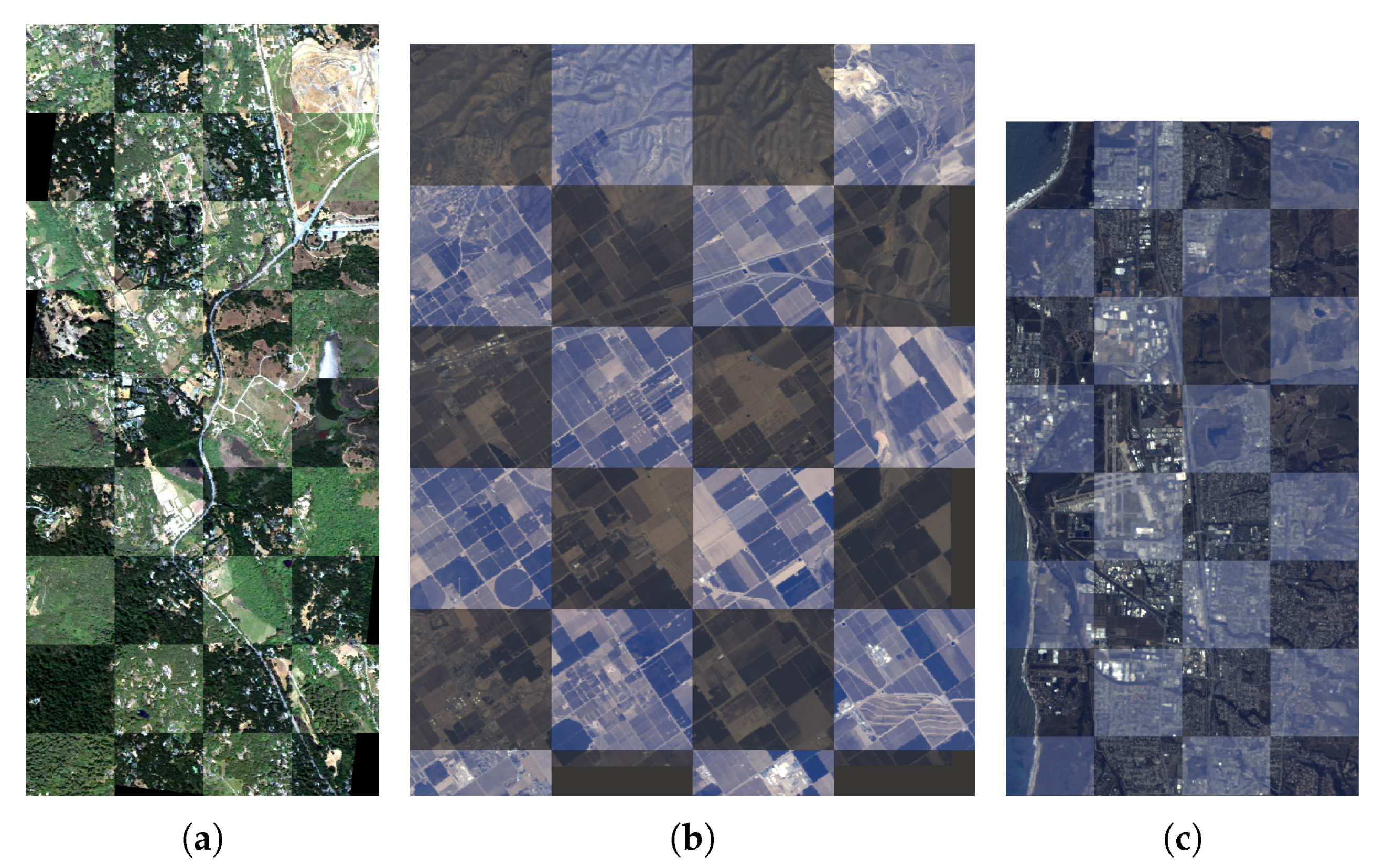 Remotesensing 10 00756 g013 550