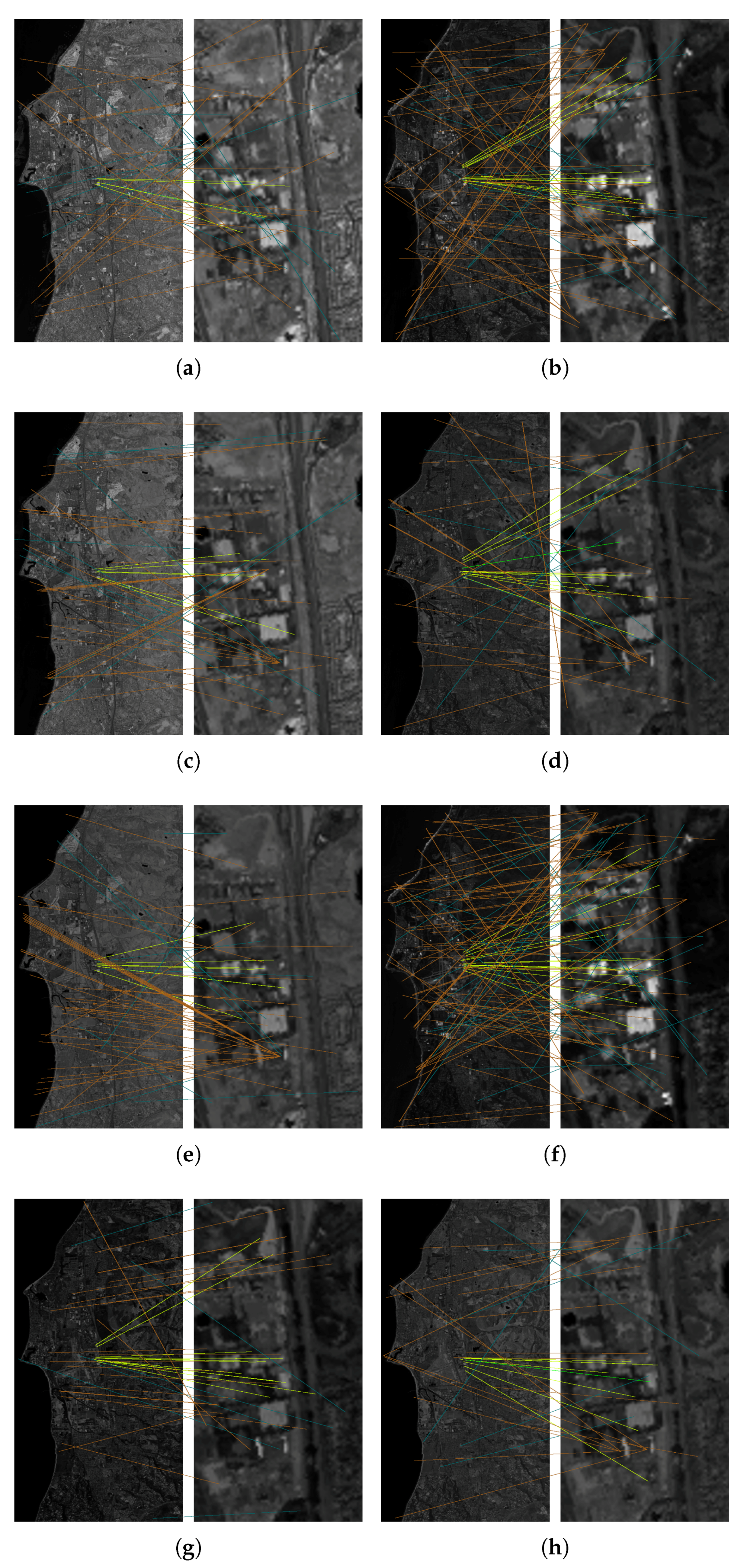 Remotesensing 10 00756 g014 550