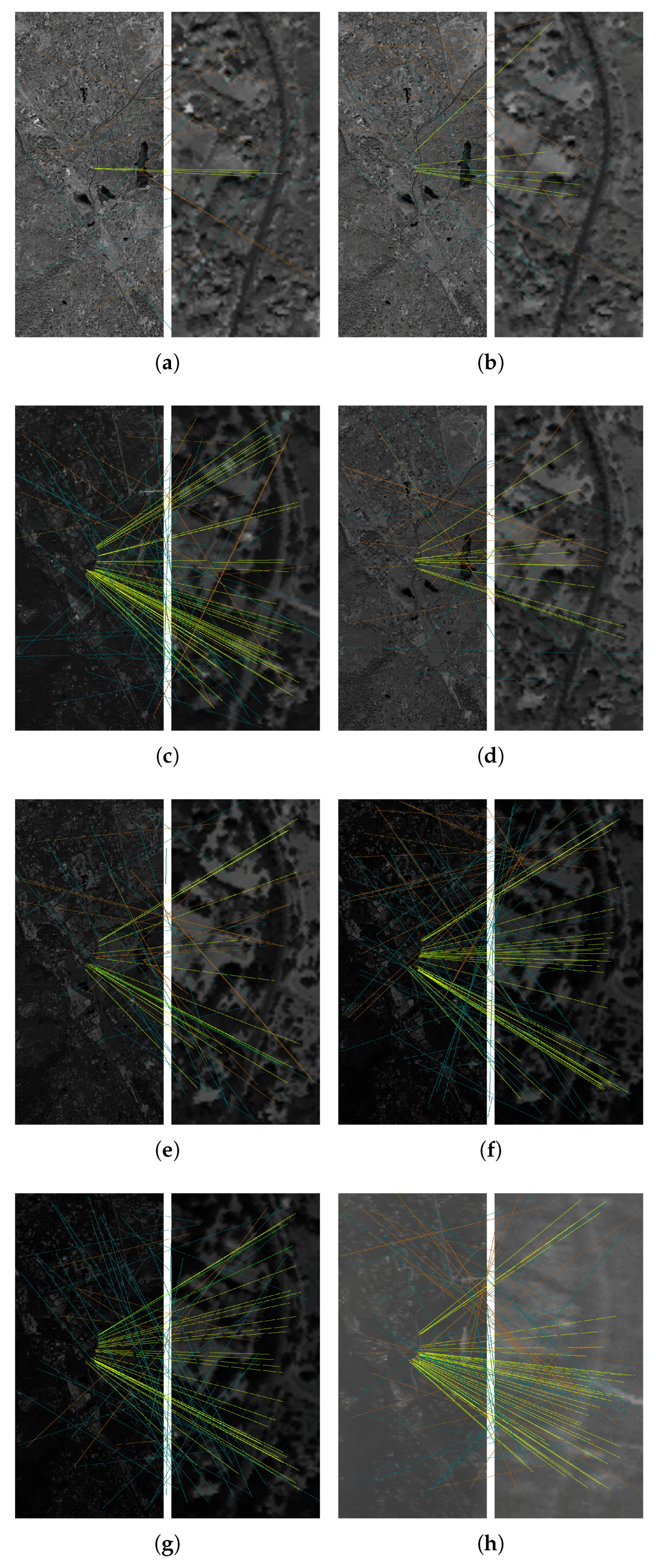 Remotesensing 10 00756 g015 550
