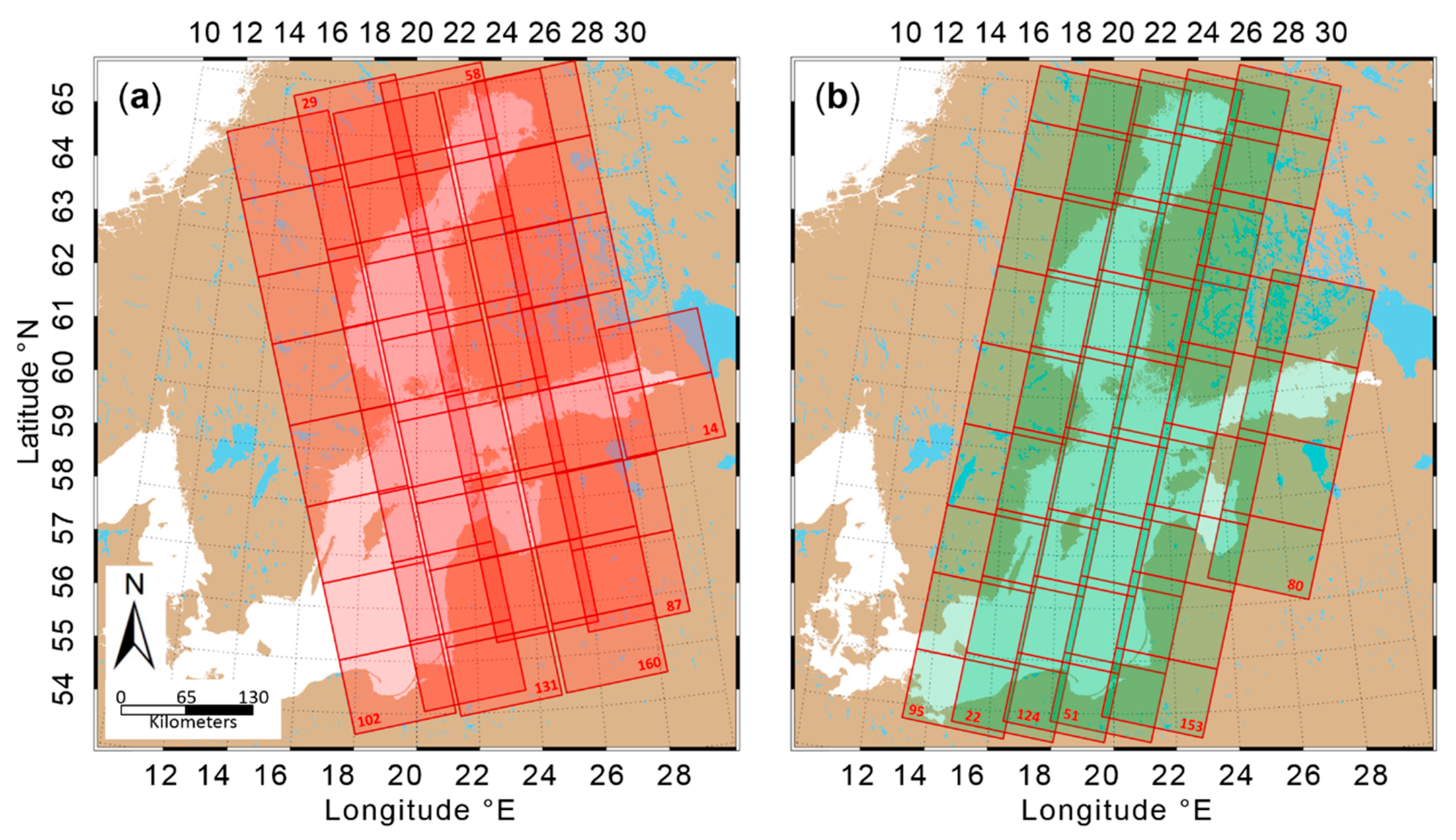 Remotesensing 10 00757 g001