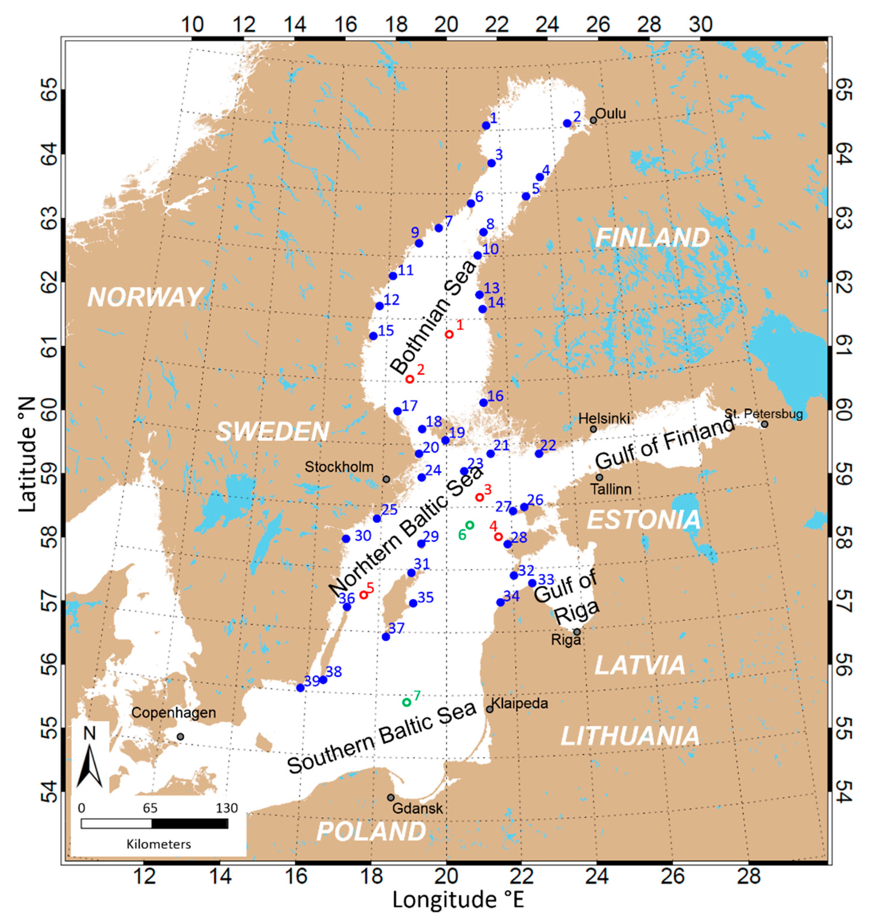Remotesensing 10 00757 g002
