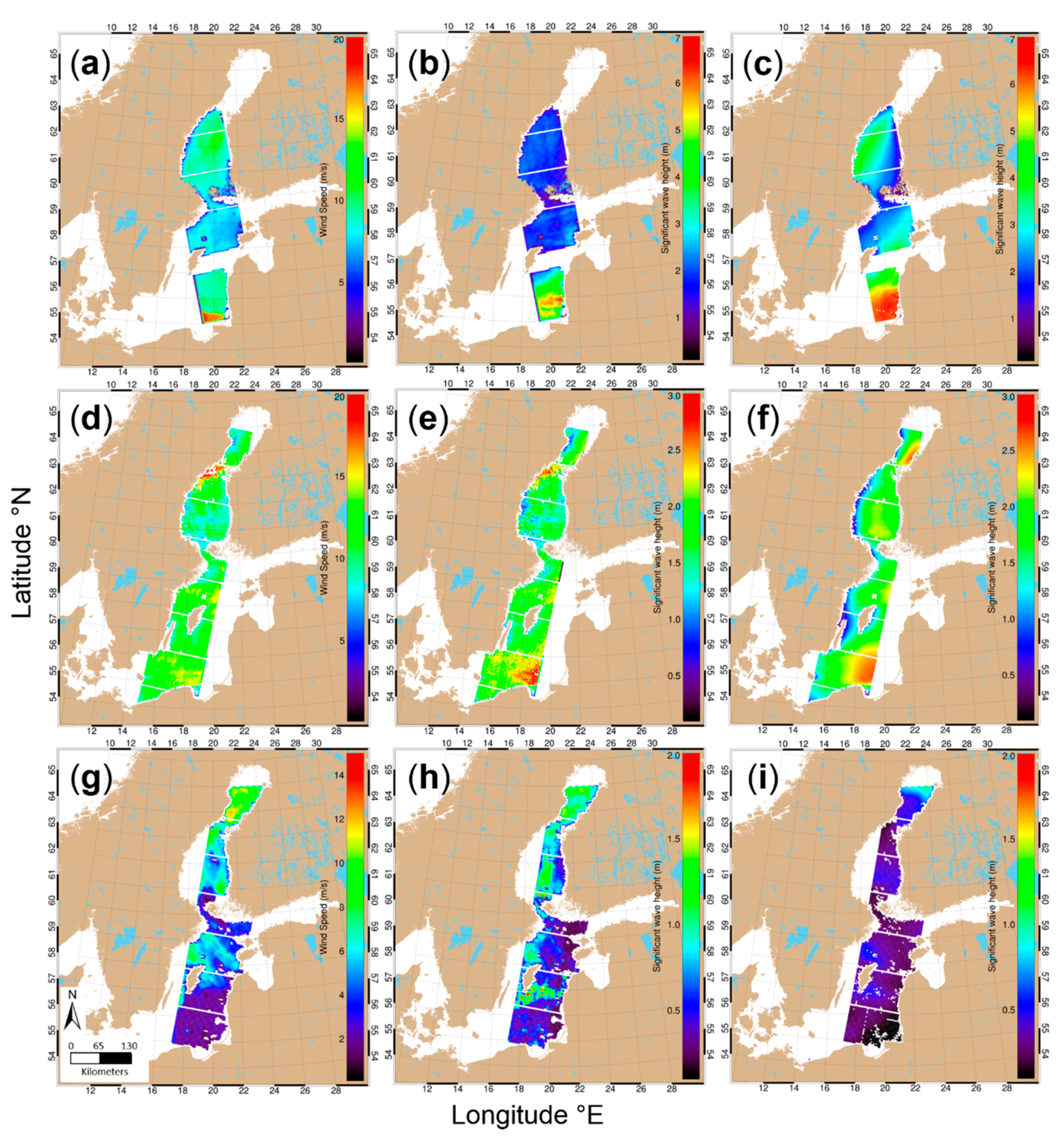 Remotesensing 10 00757 g004