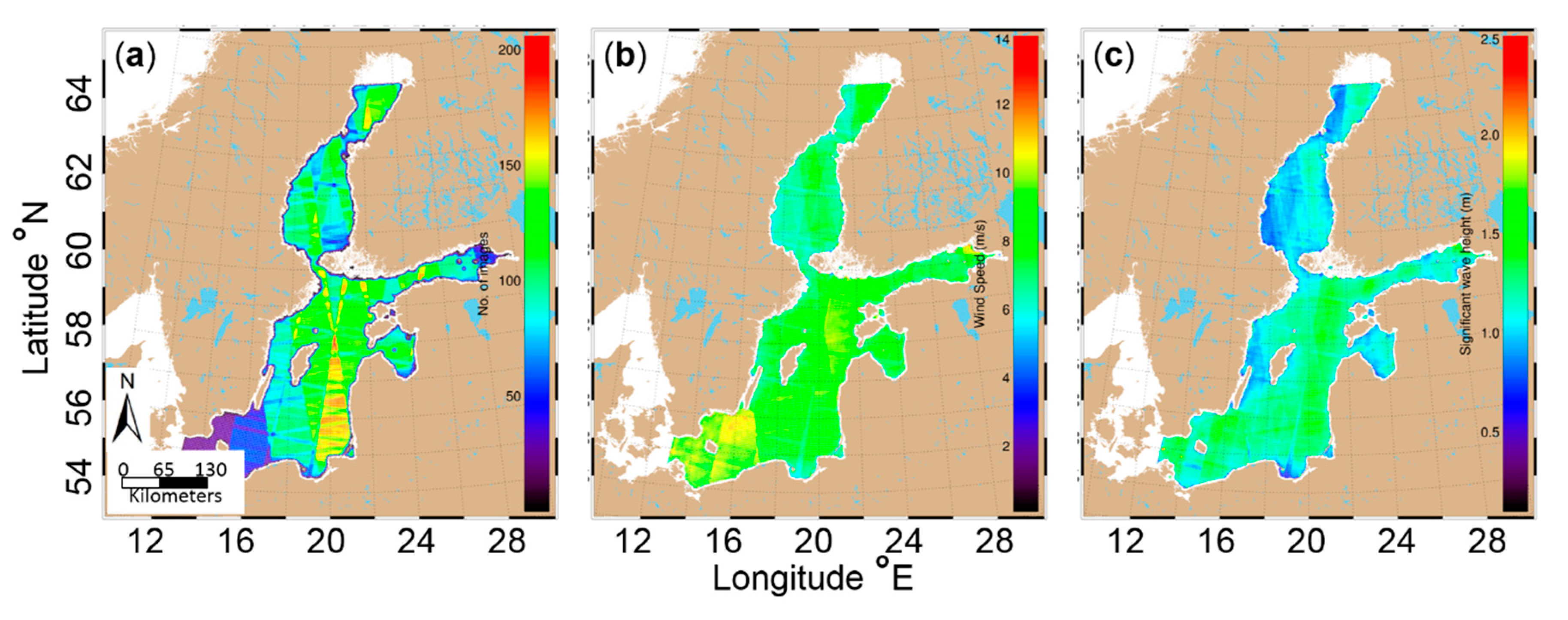 Remotesensing 10 00757 g006