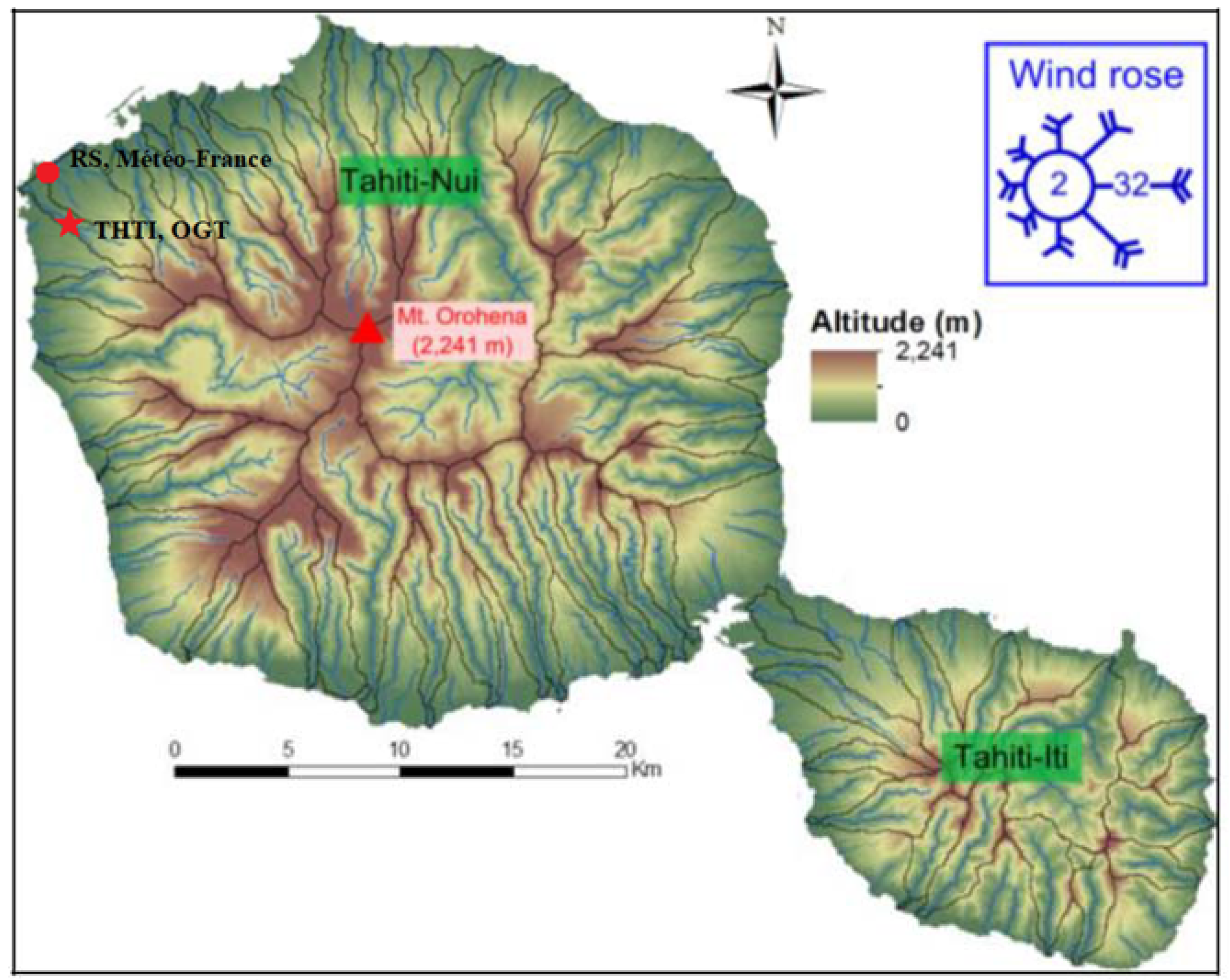 Remotesensing 10 00758 g001