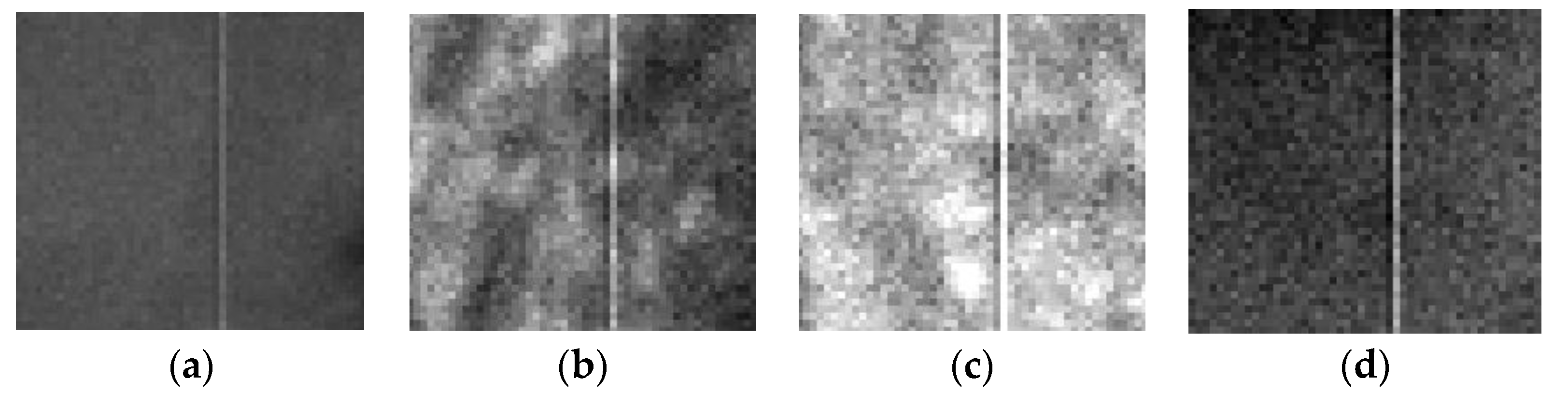 Remotesensing 10 00759 g002