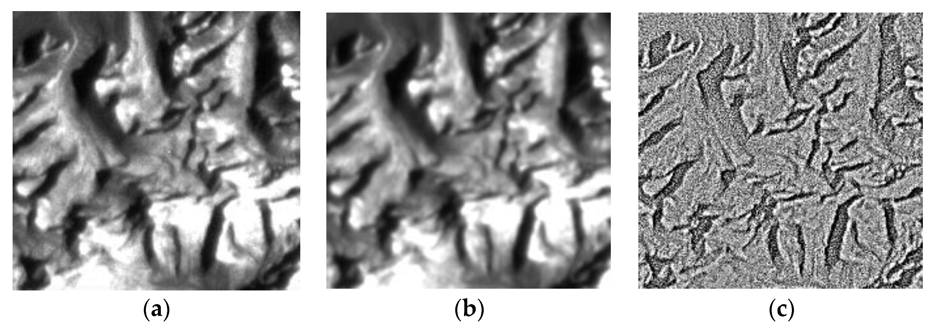 Remotesensing 10 00759 g004