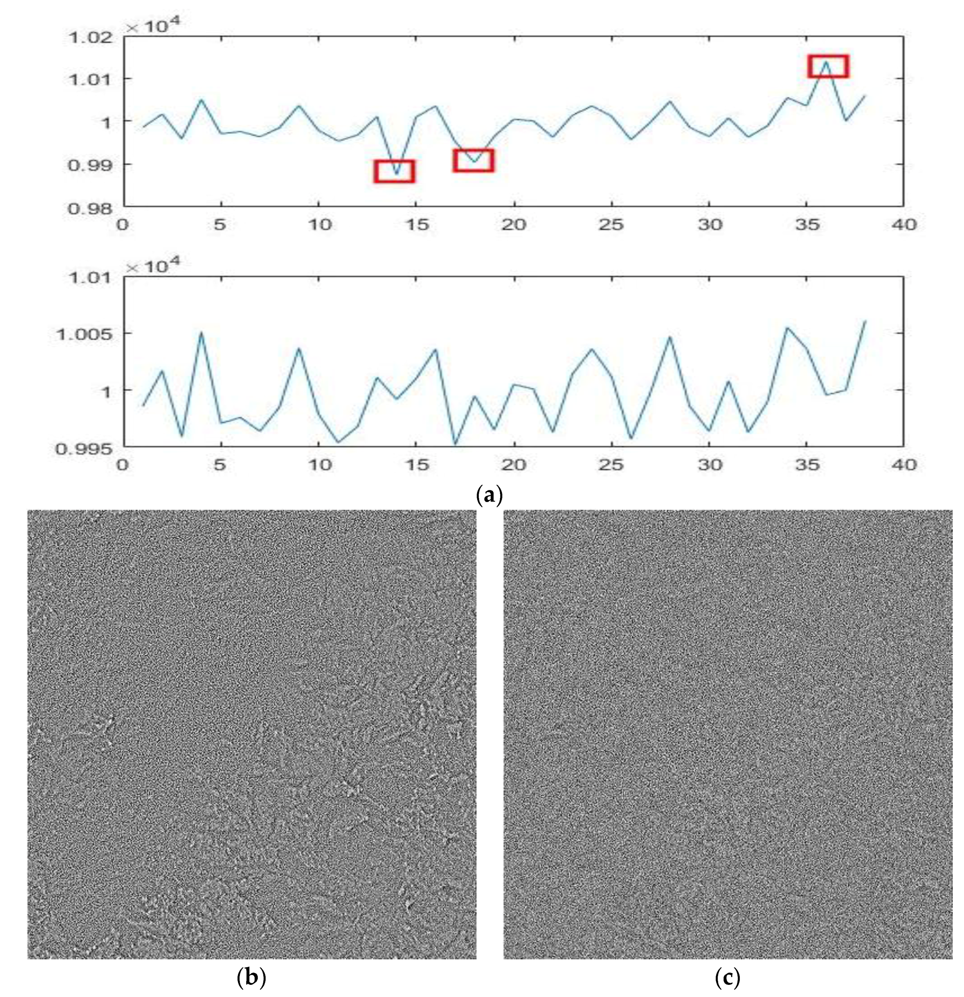 Remotesensing 10 00759 g006