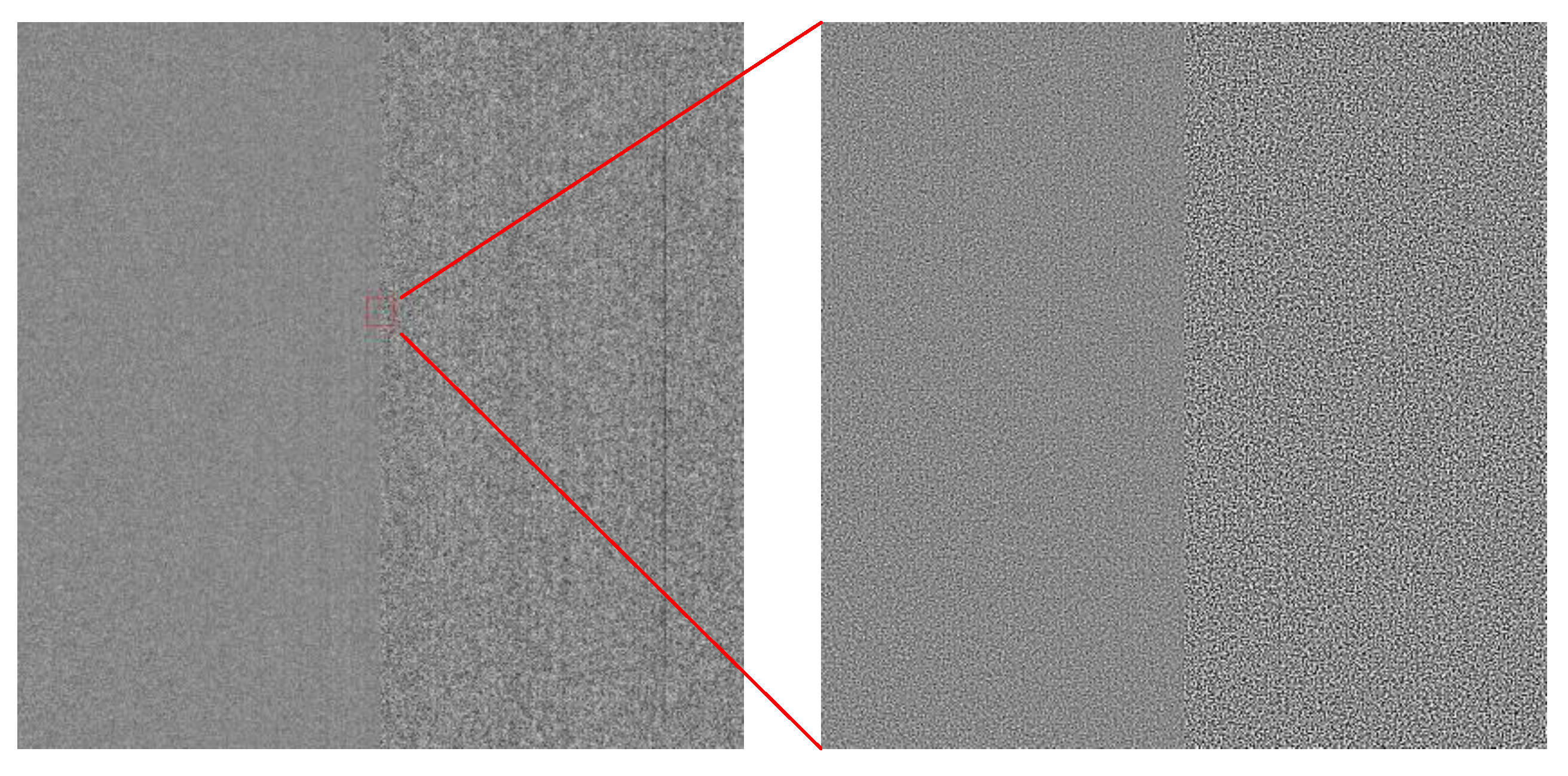 Remotesensing 10 00759 g007