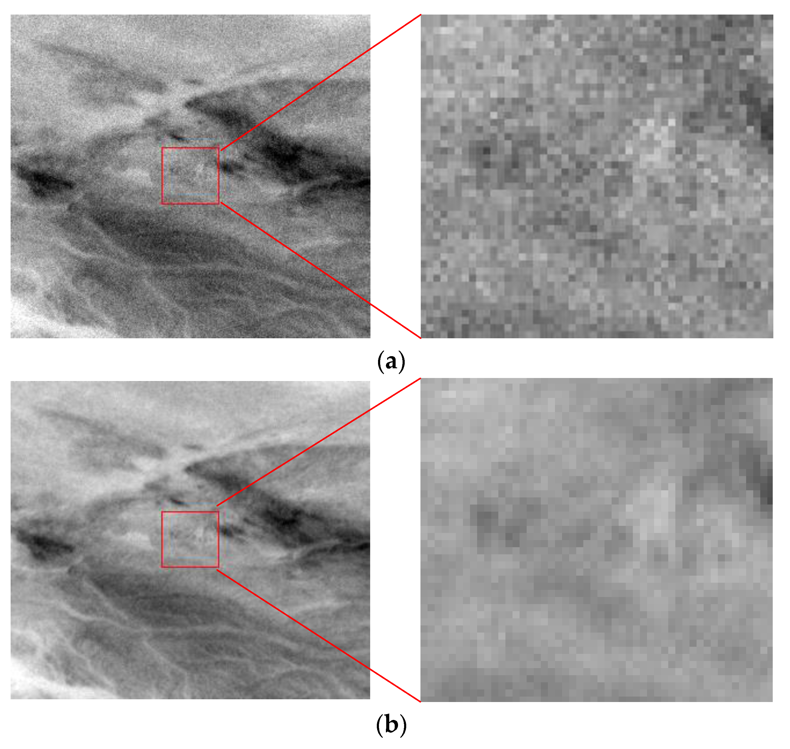 Remotesensing 10 00759 g008