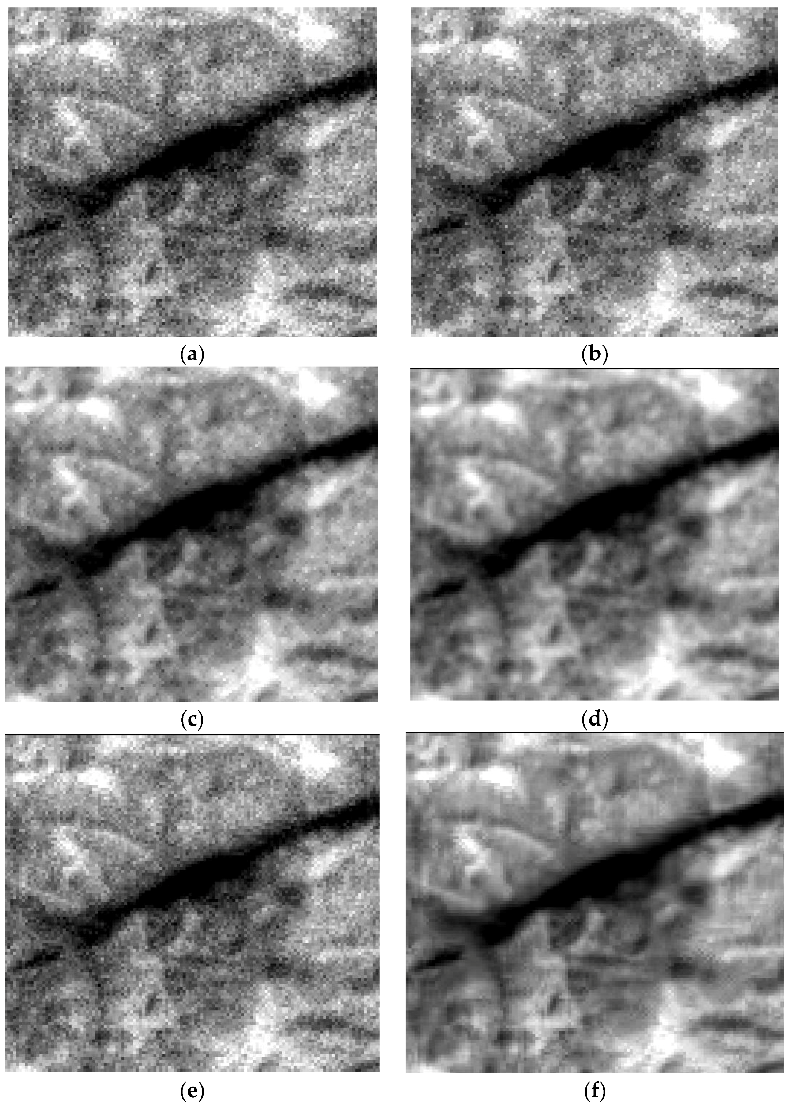 Remotesensing 10 00759 g009a