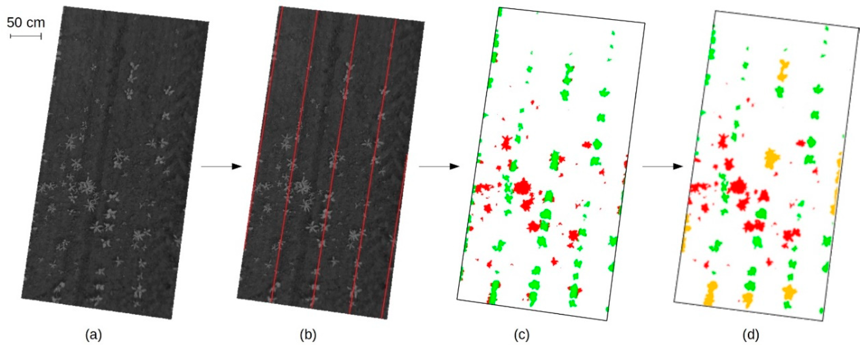 Remotesensing 10 00761 g008