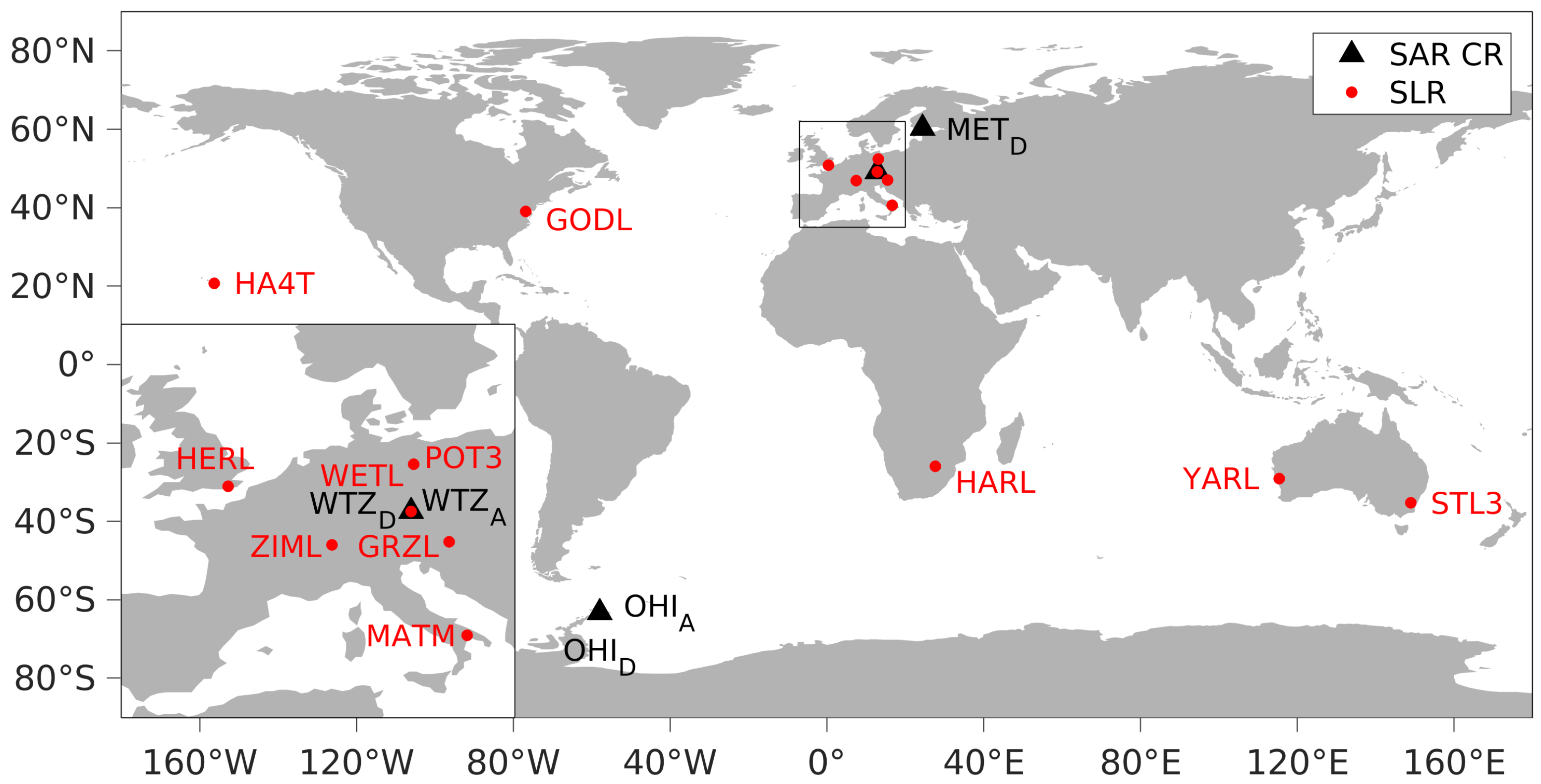 Remotesensing 10 00762 g002