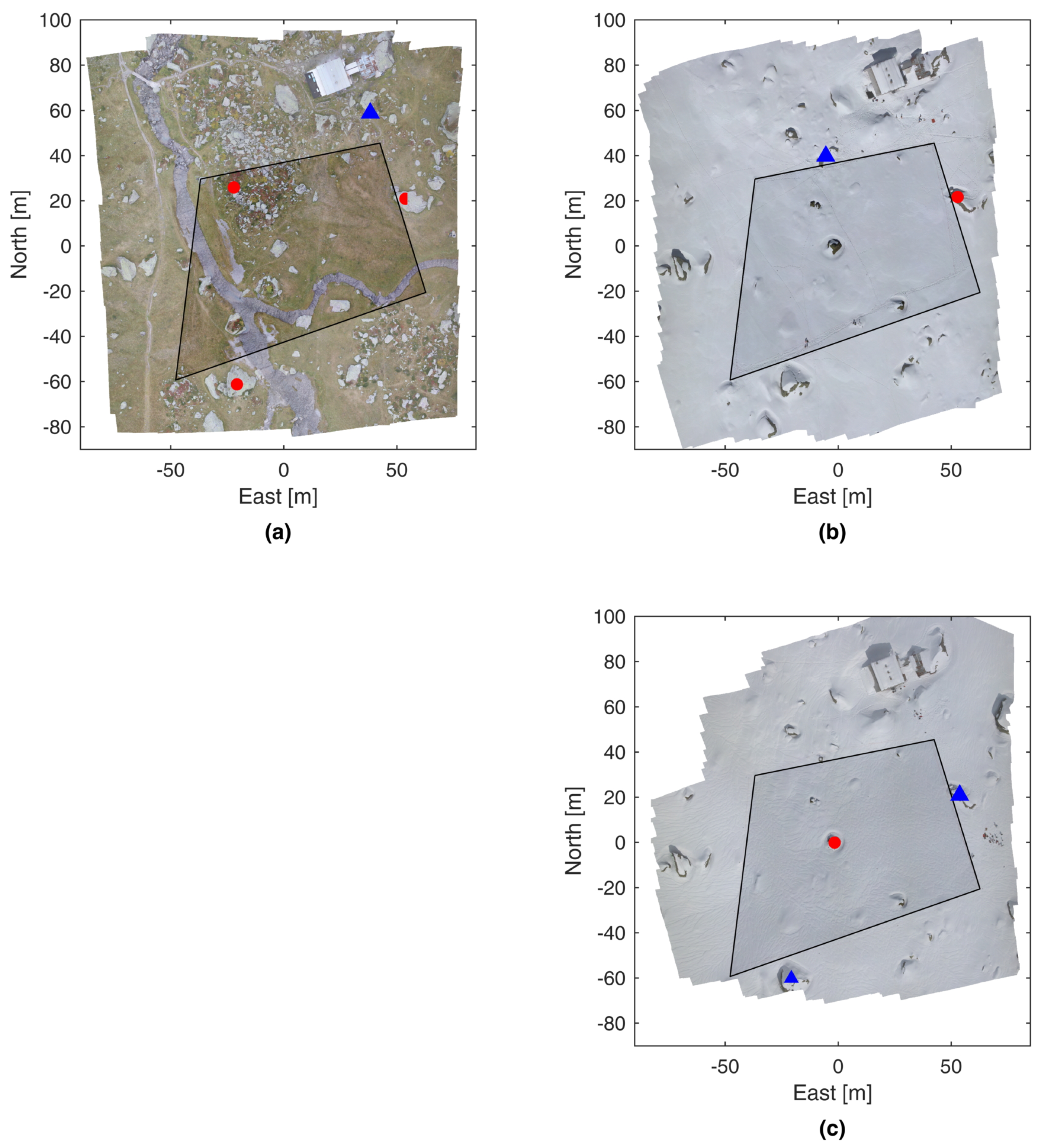 Remotesensing 10 00765 g001