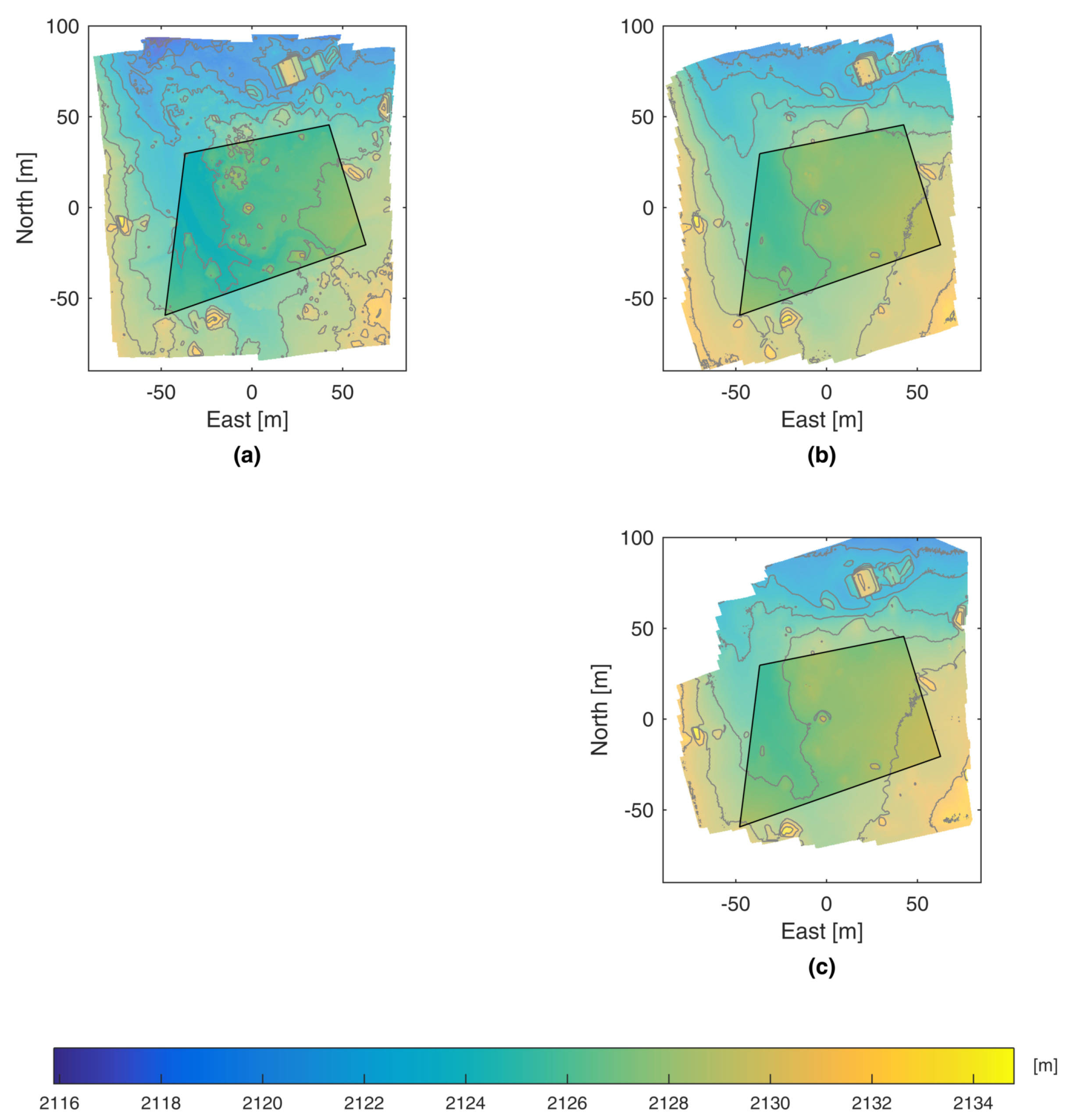 Remotesensing 10 00765 g002