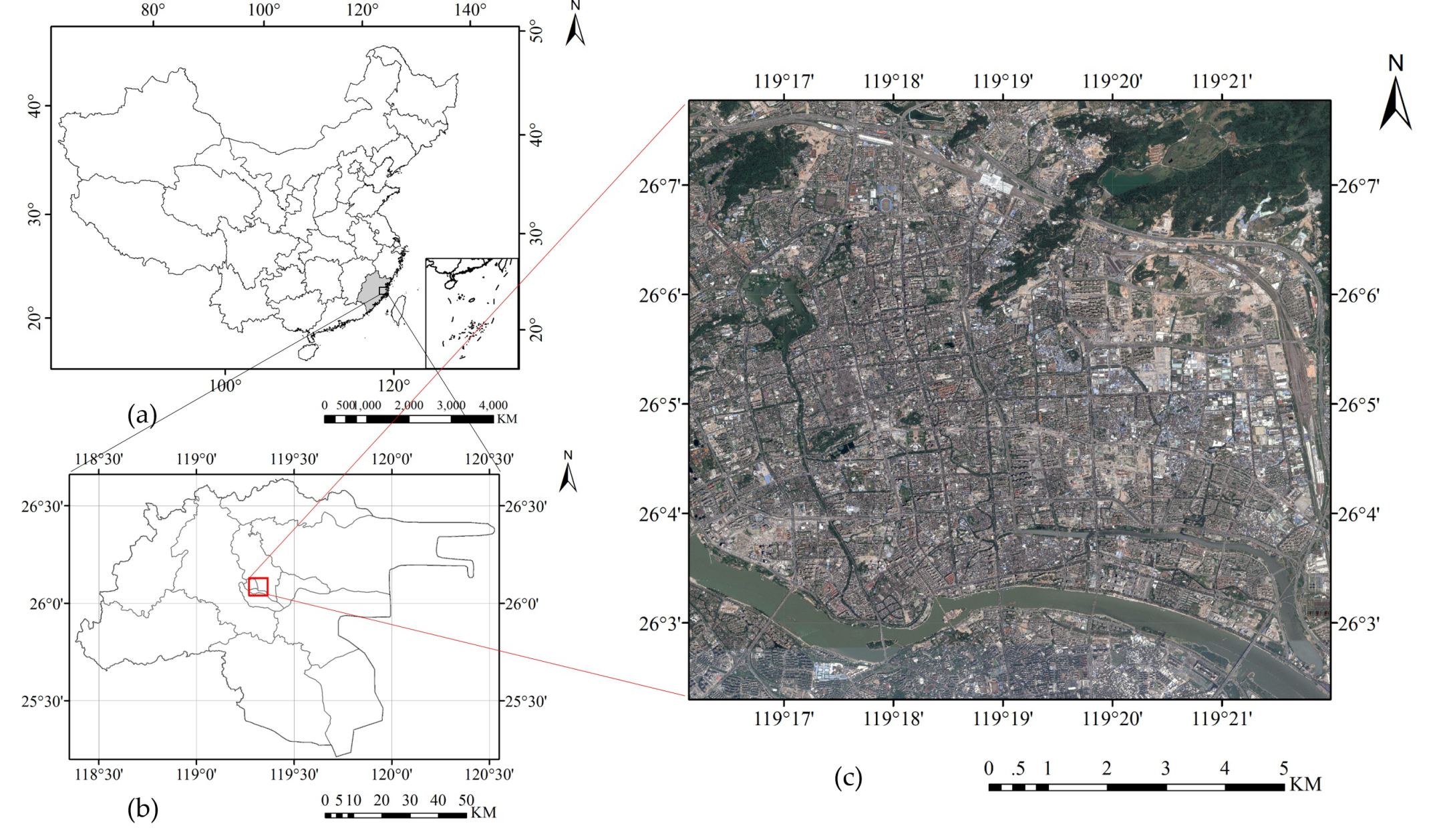 Remotesensing 10 00766 g001