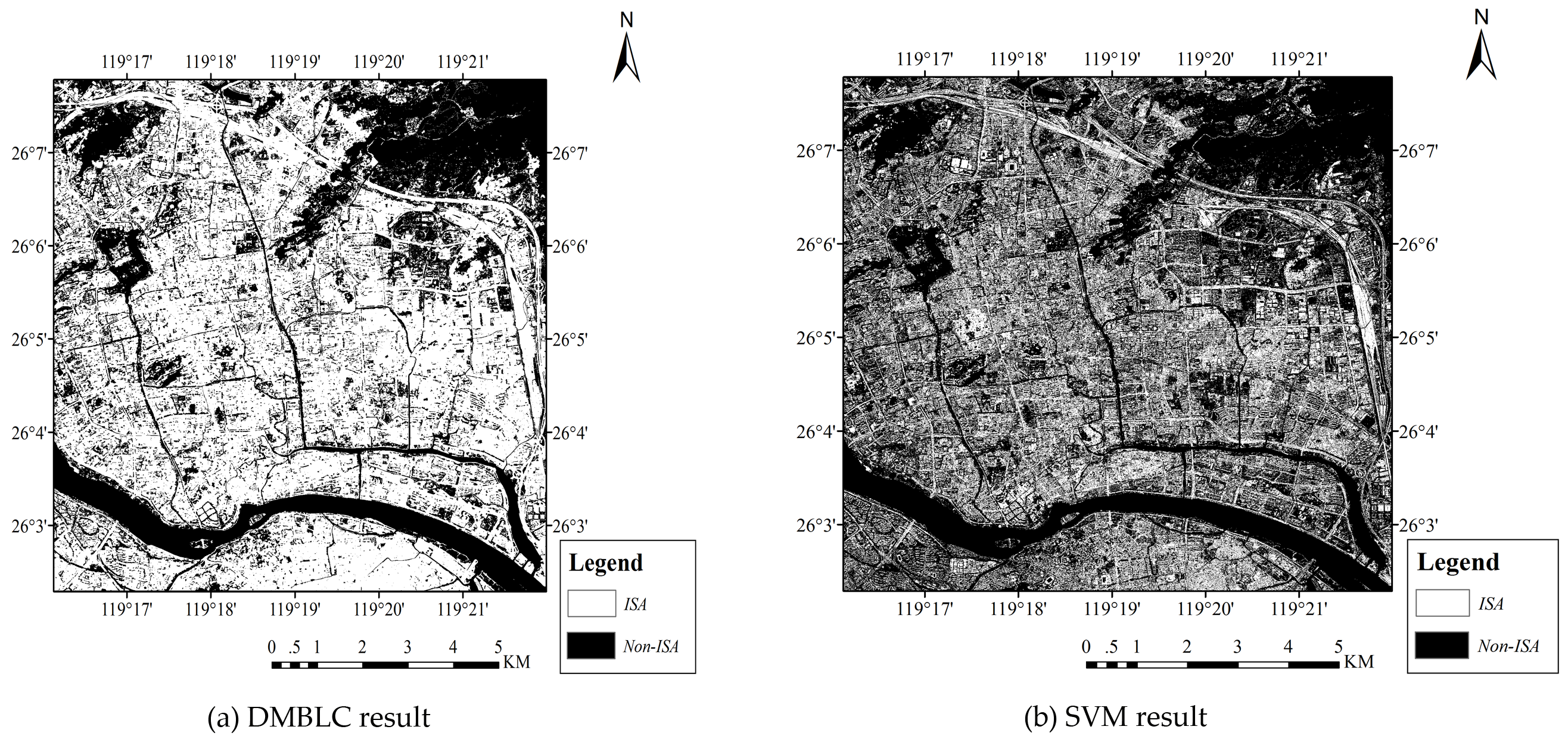 Remotesensing 10 00766 g004