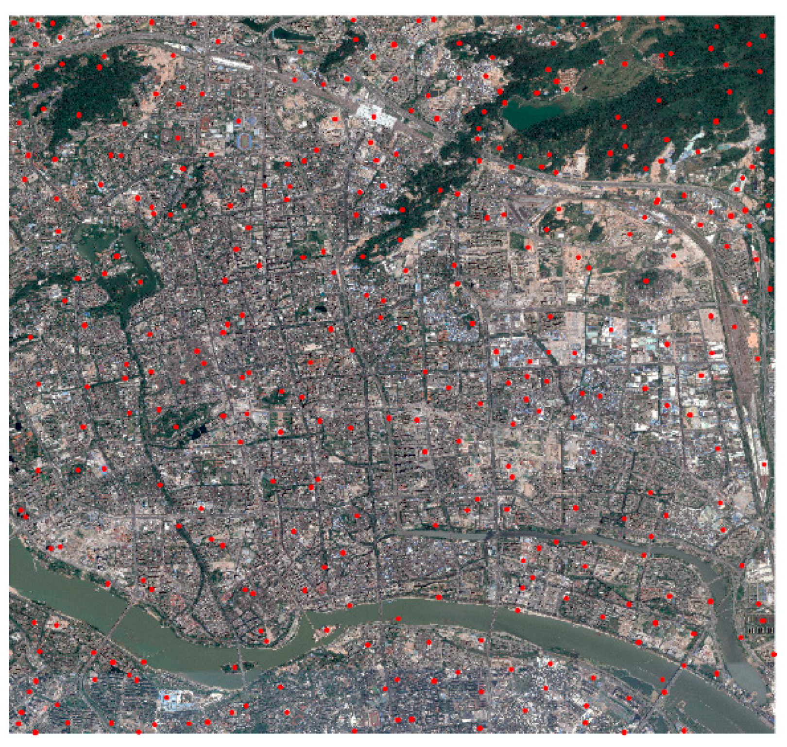 Remotesensing 10 00766 g006