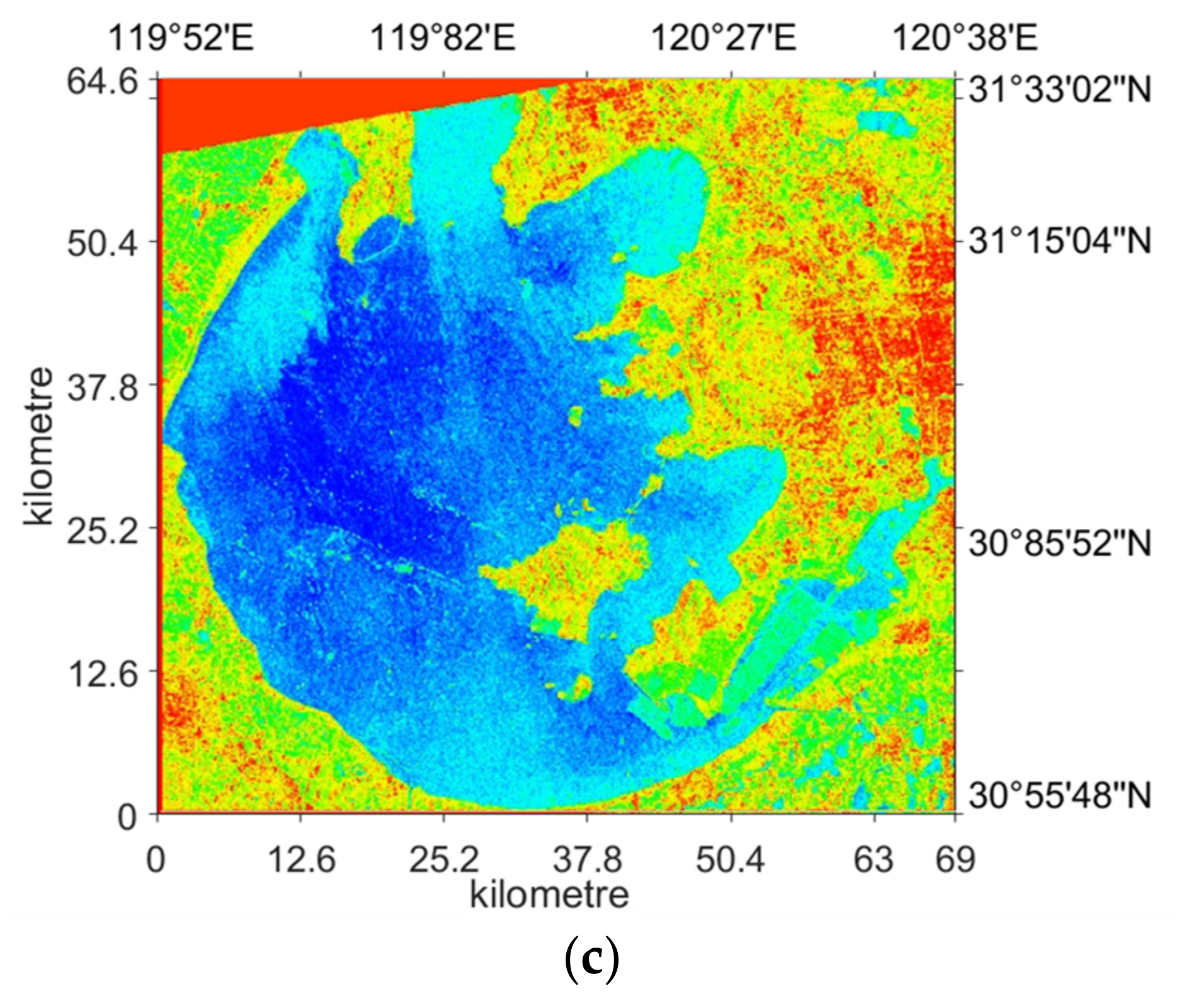 Remotesensing 10 00767 g006b