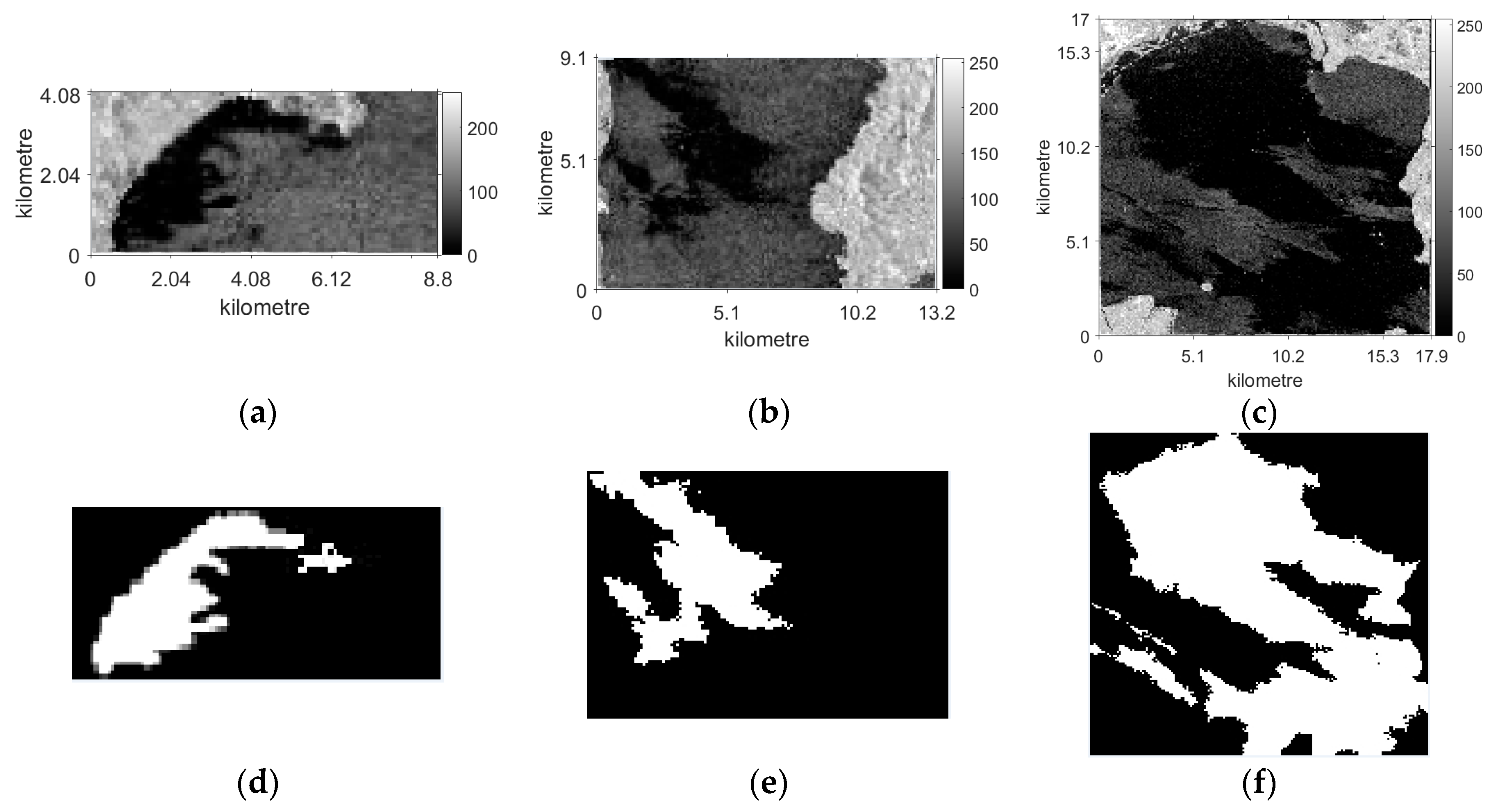 Remotesensing 10 00767 g011a