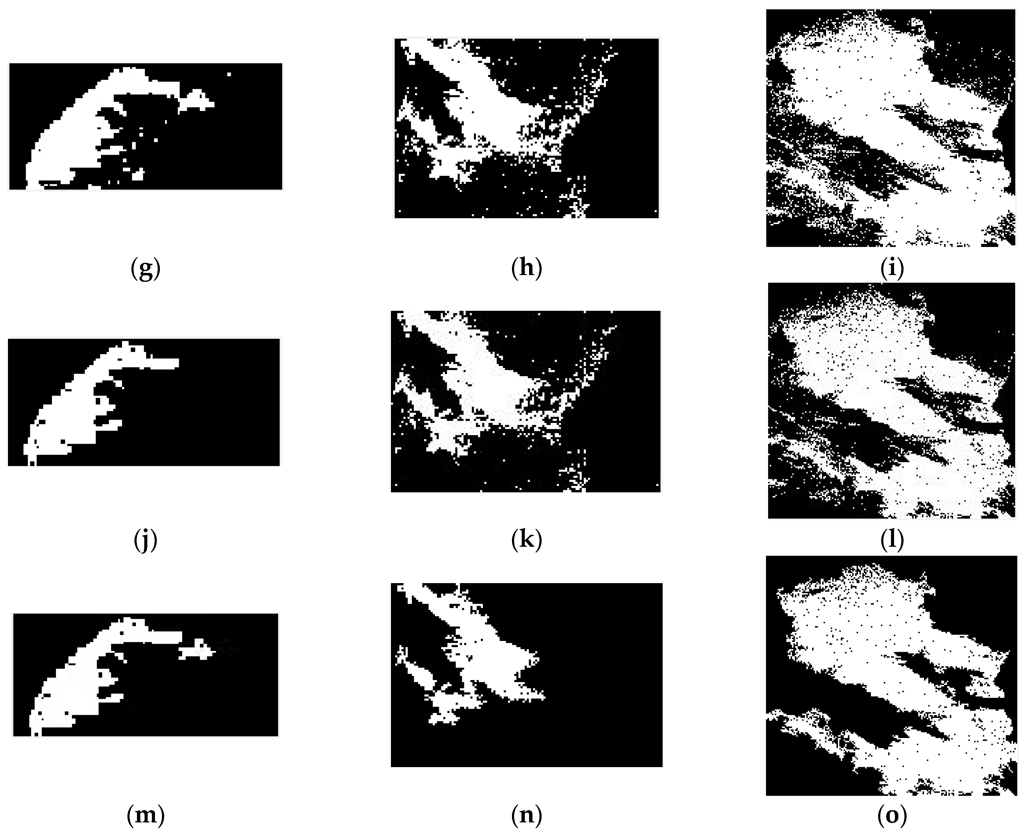 Remotesensing 10 00767 g011b