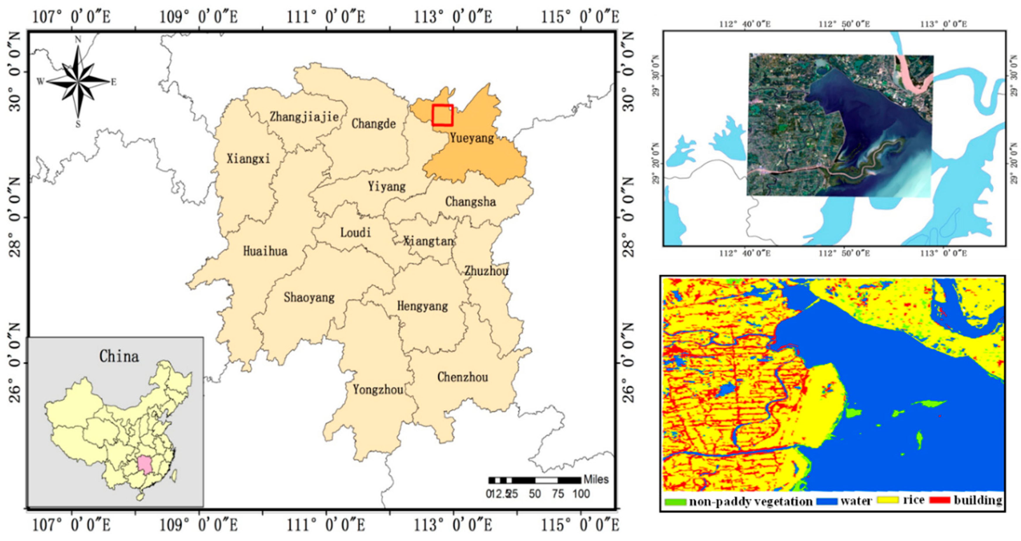 Remotesensing 10 00772 g004