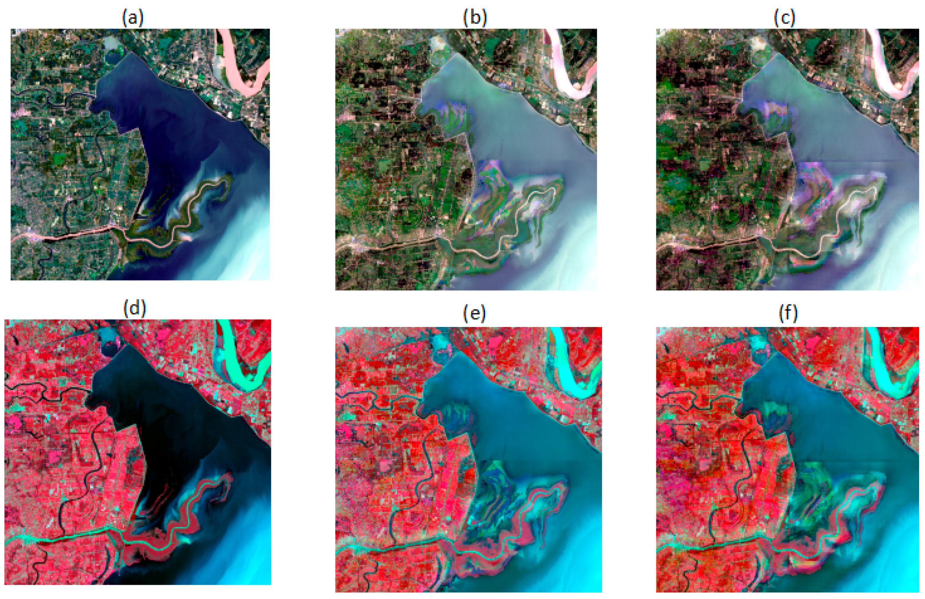 Remotesensing 10 00772 g006